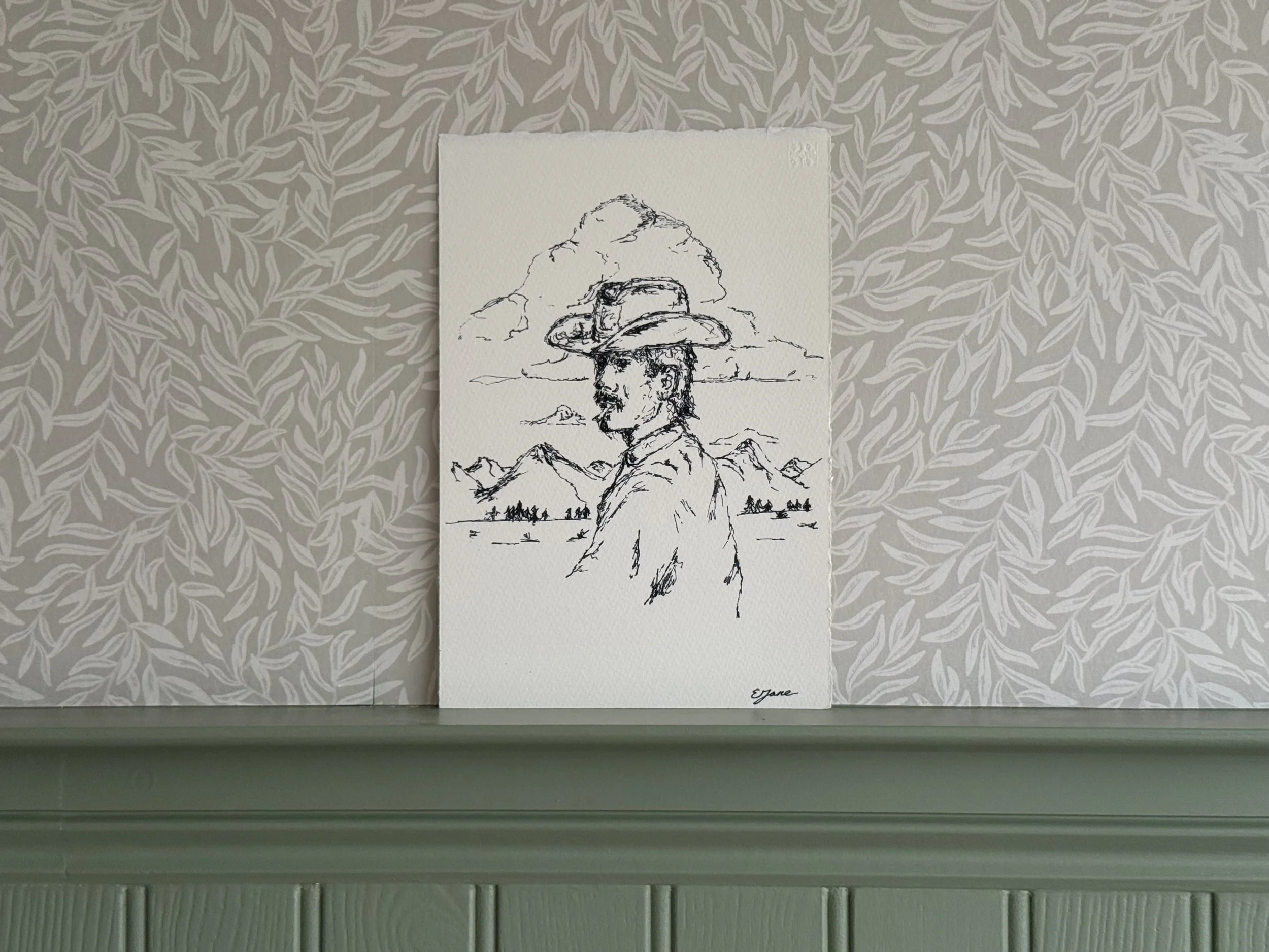 Untitled_Artwork 38.jpg