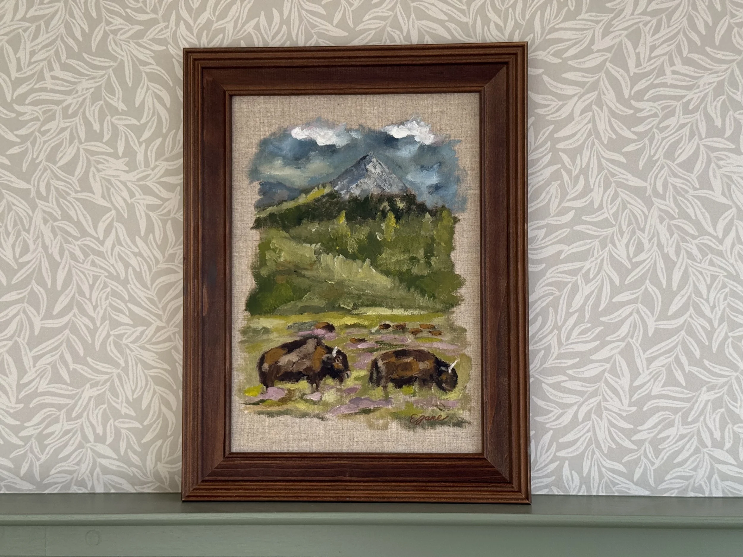 Untitled_Artwork 24.jpg