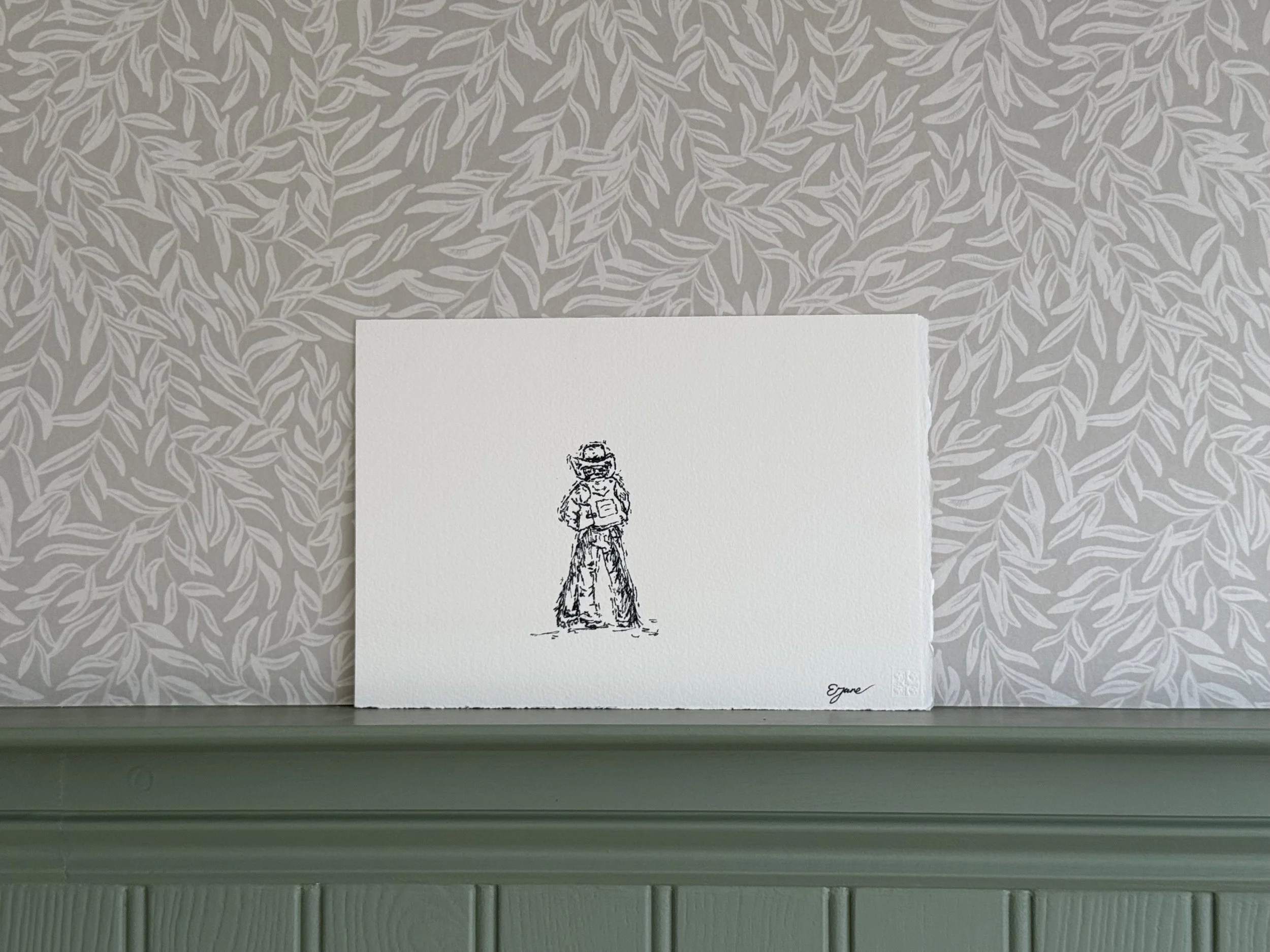 Untitled_Artwork 50.jpg