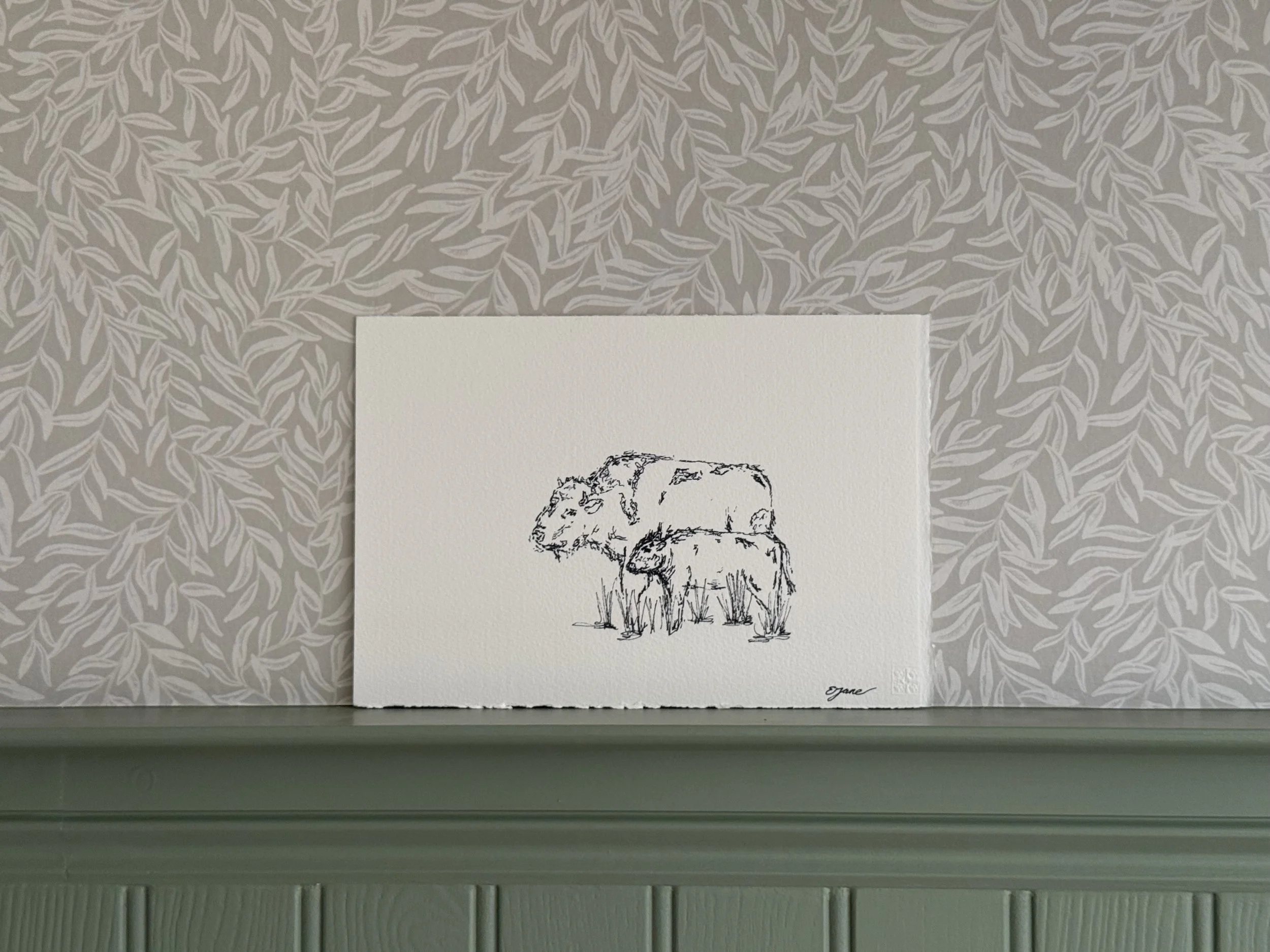 Untitled_Artwork 42.jpg