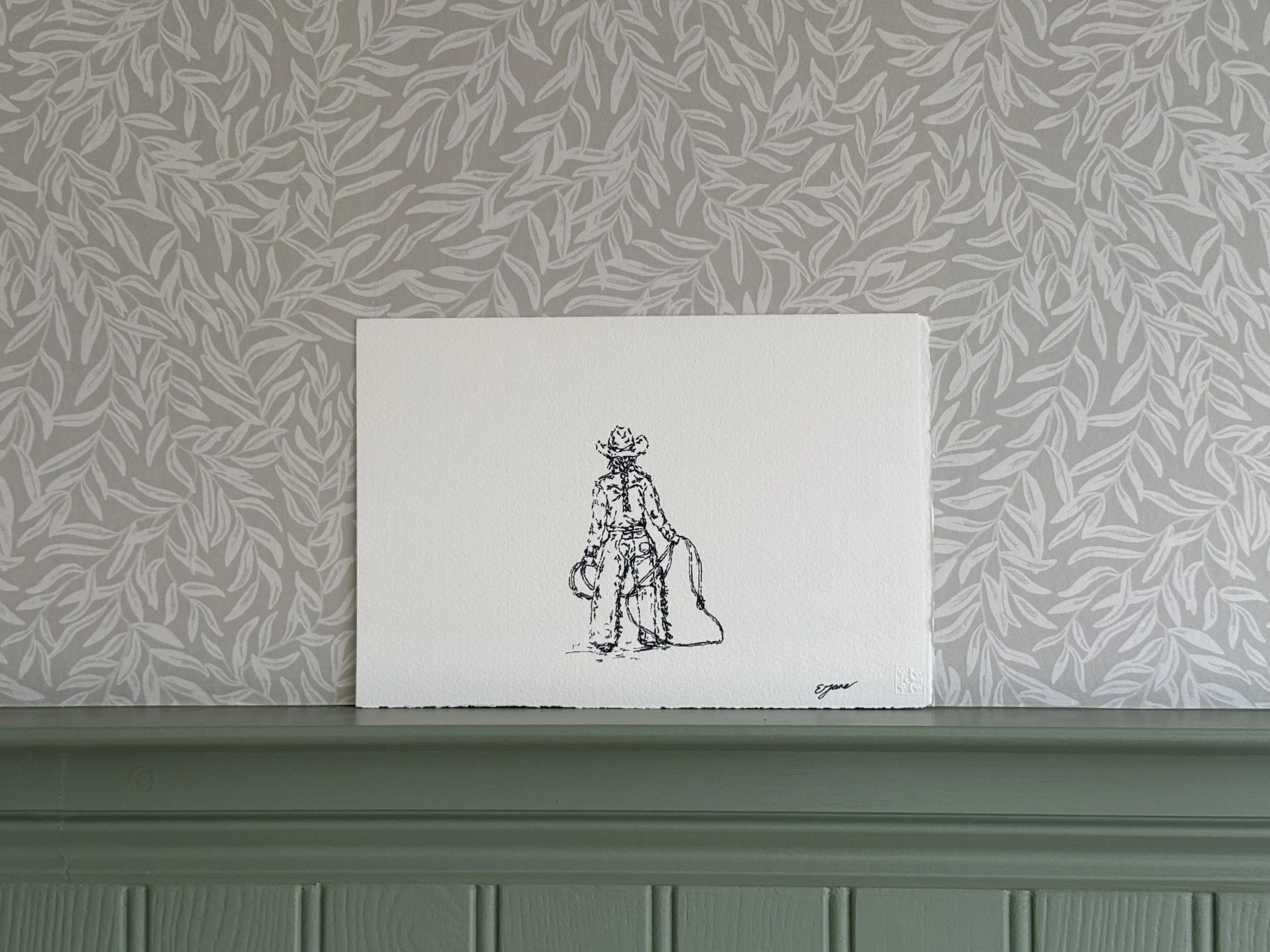 Untitled_Artwork 48.jpg