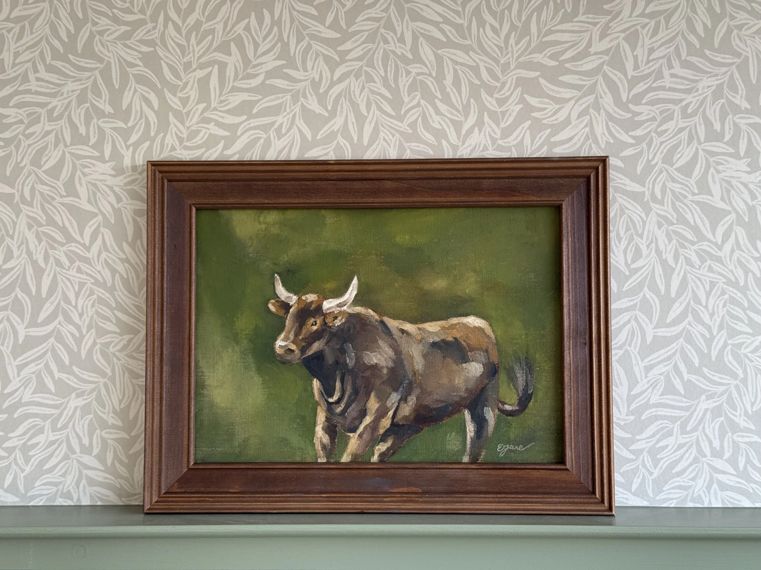 Untitled_Artwork 20.jpg