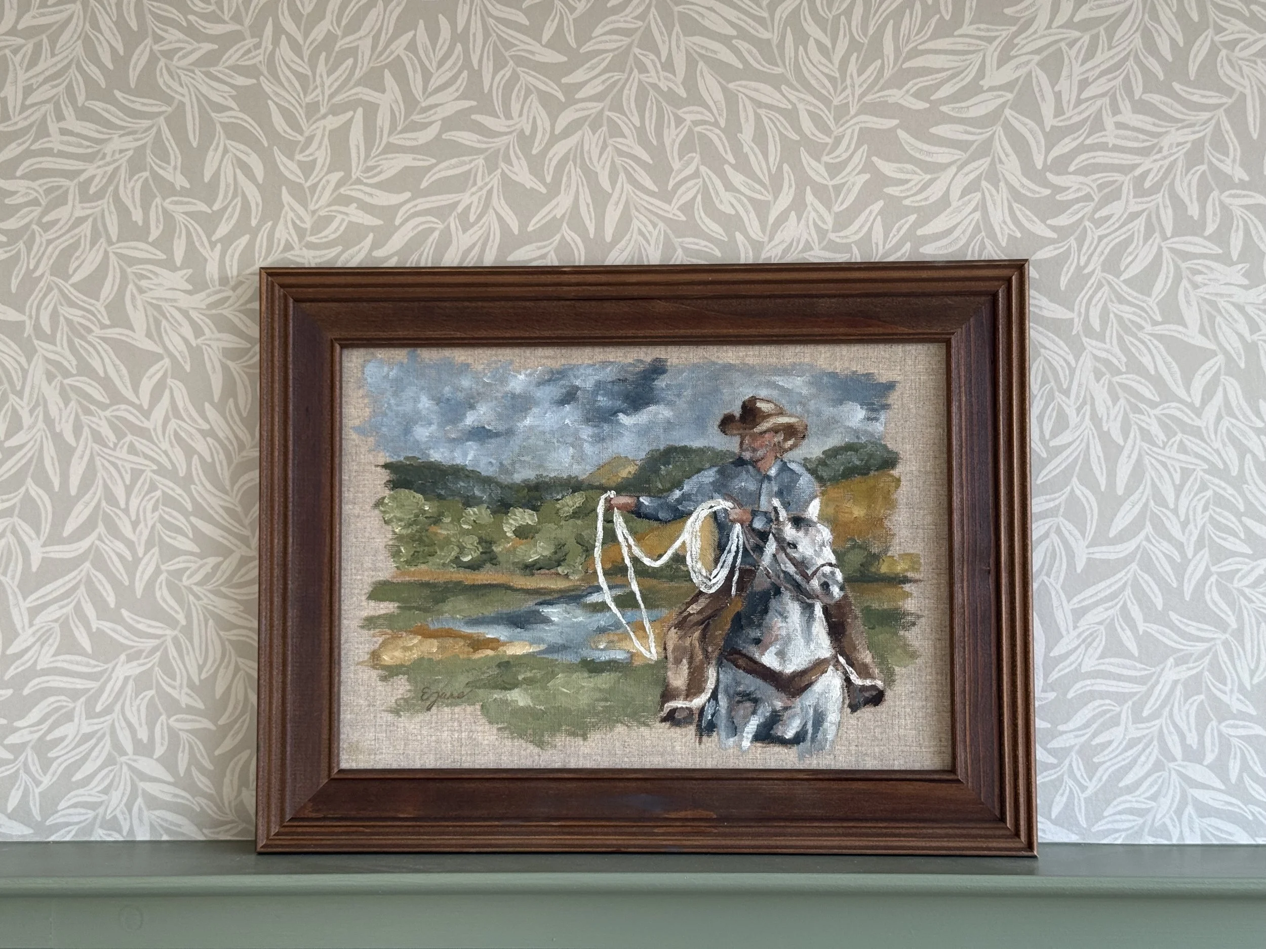 Untitled_Artwork 18.jpg