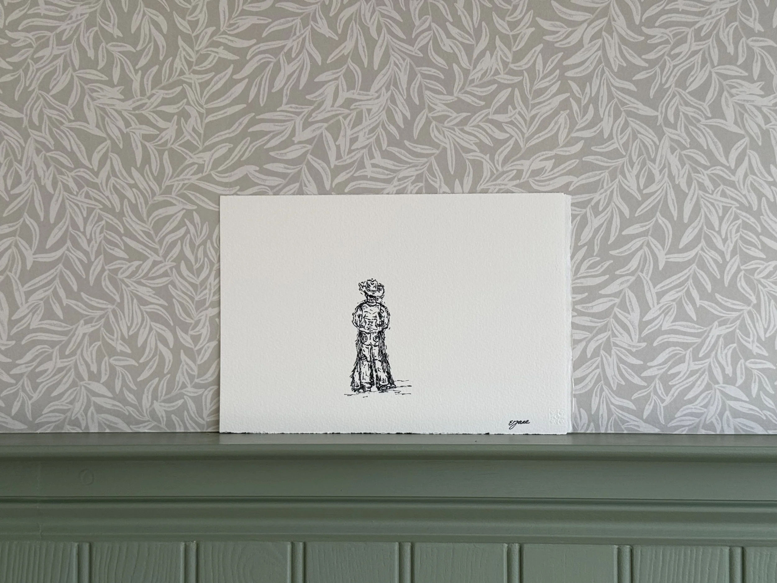 Untitled_Artwork 51.jpg