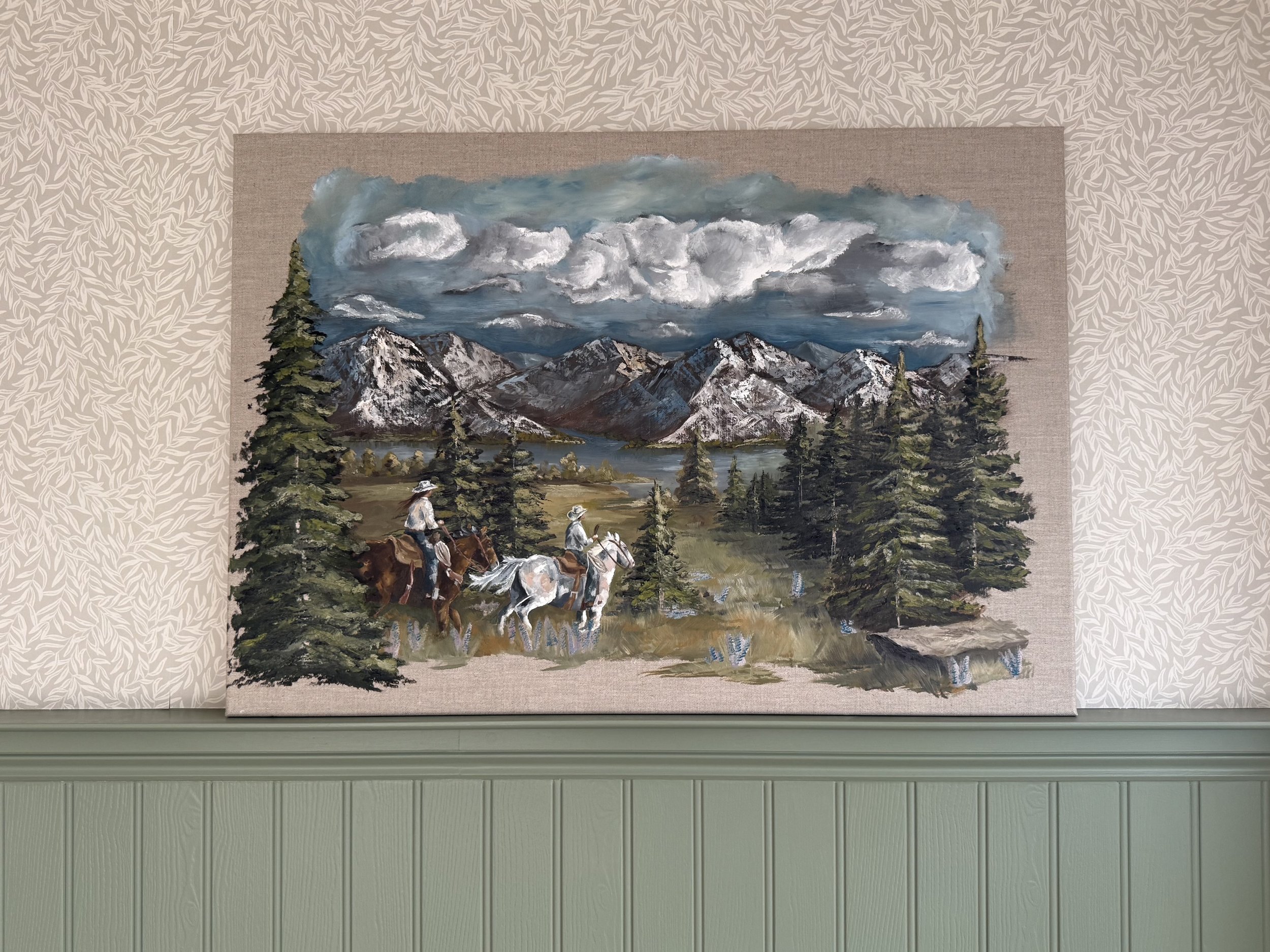 Untitled_Artwork 29.jpg