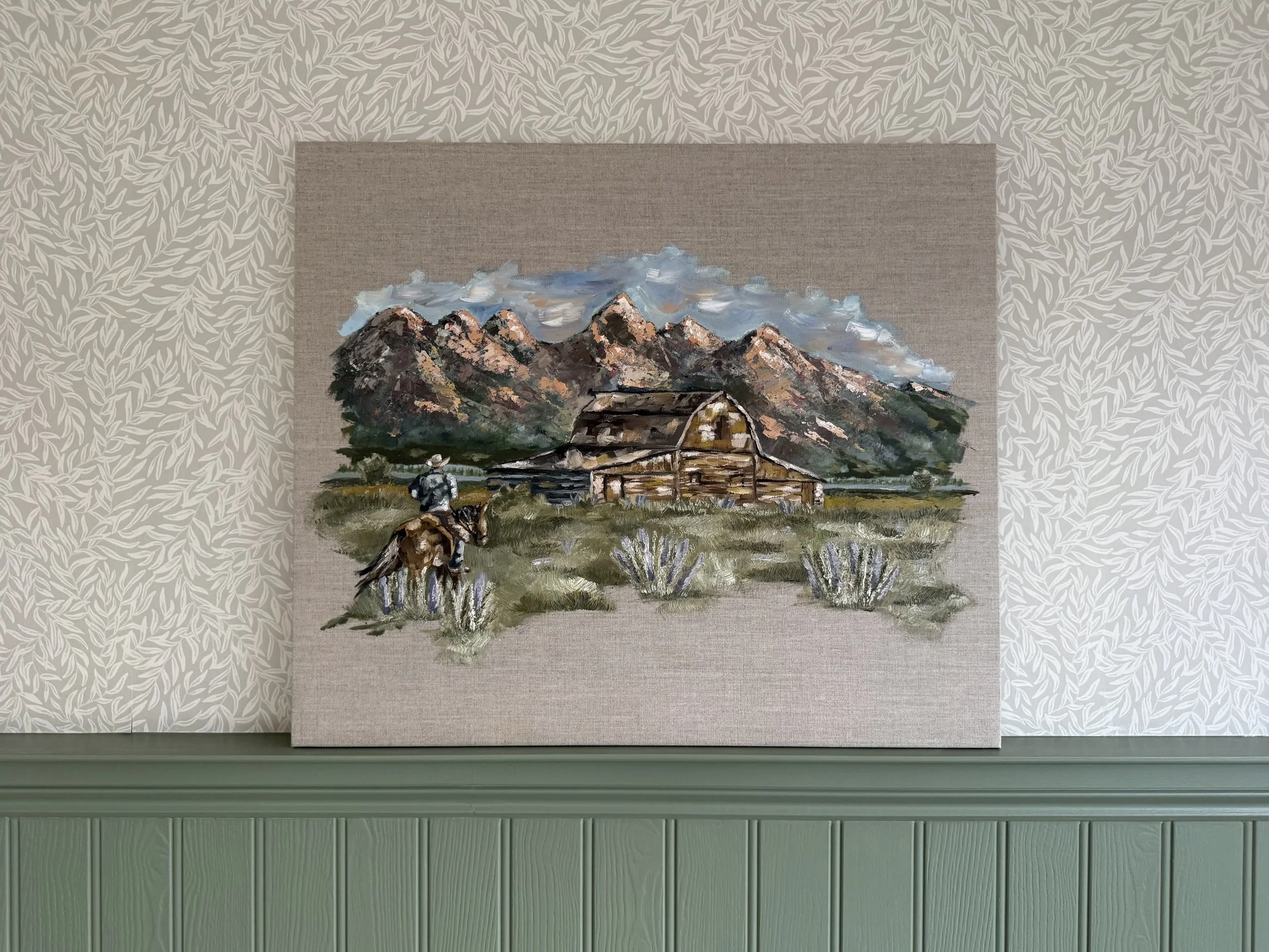 Untitled_Artwork 34.jpg