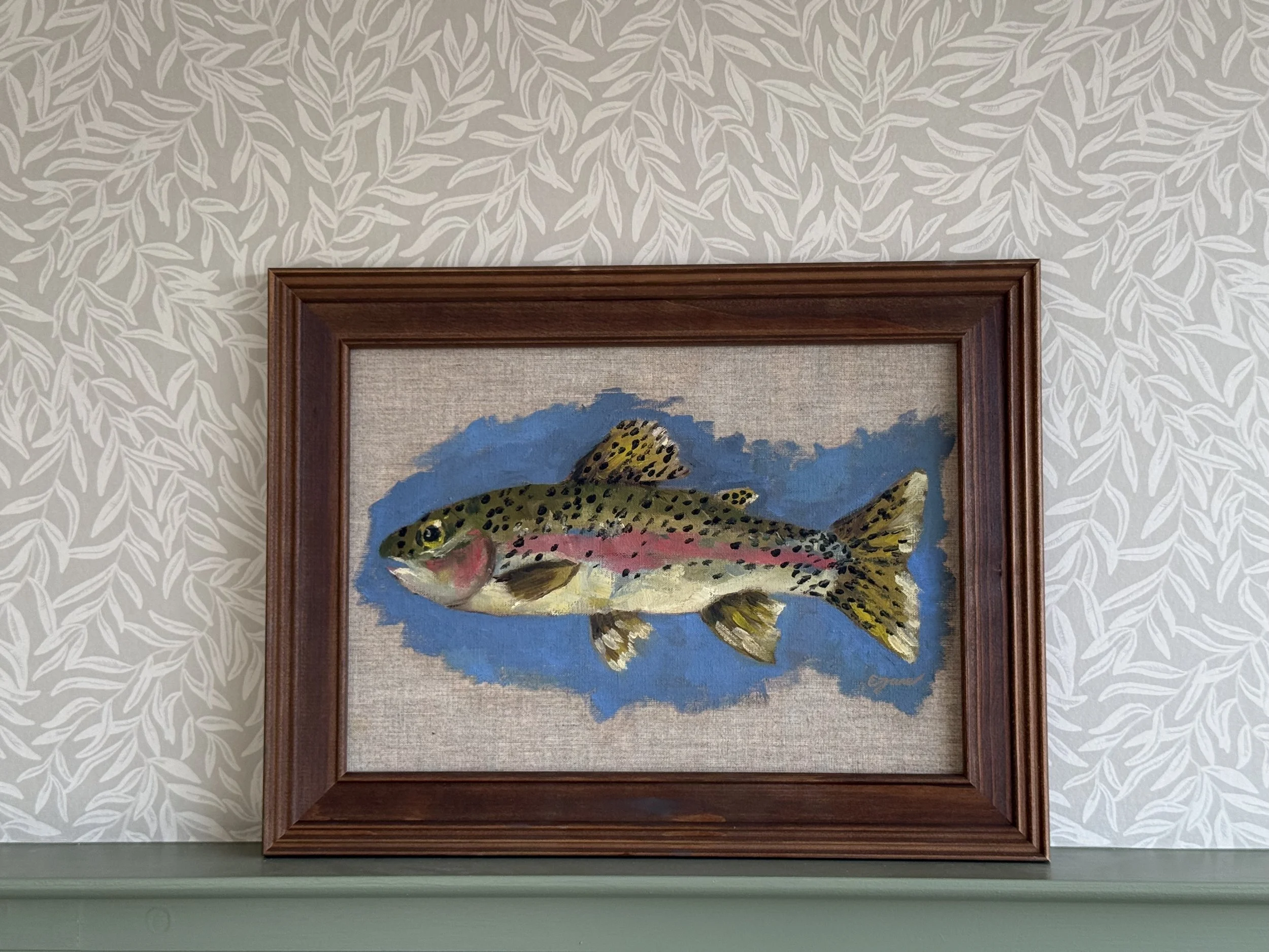 Untitled_Artwork 22.jpg