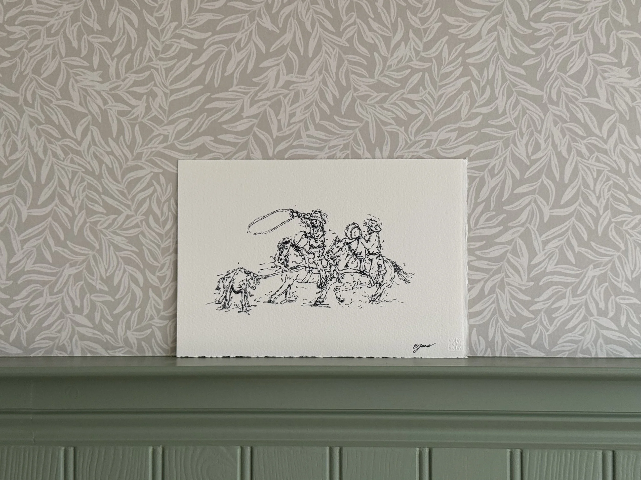 Untitled_Artwork 43.jpg