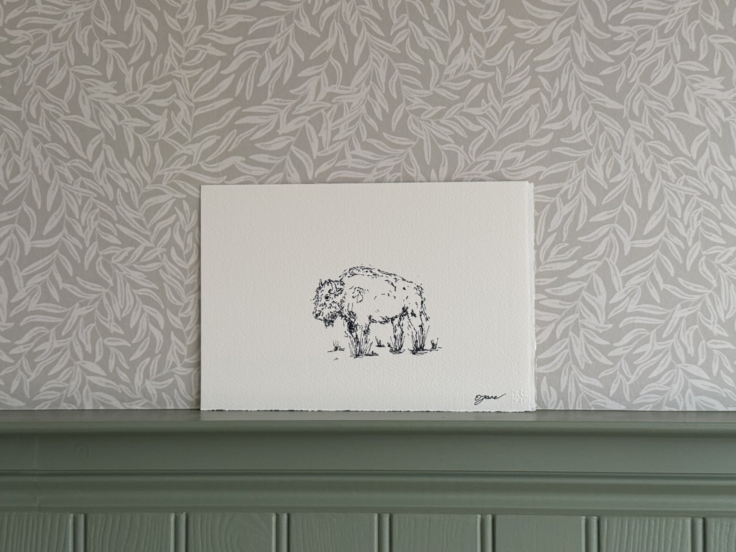 Untitled_Artwork 39.jpg