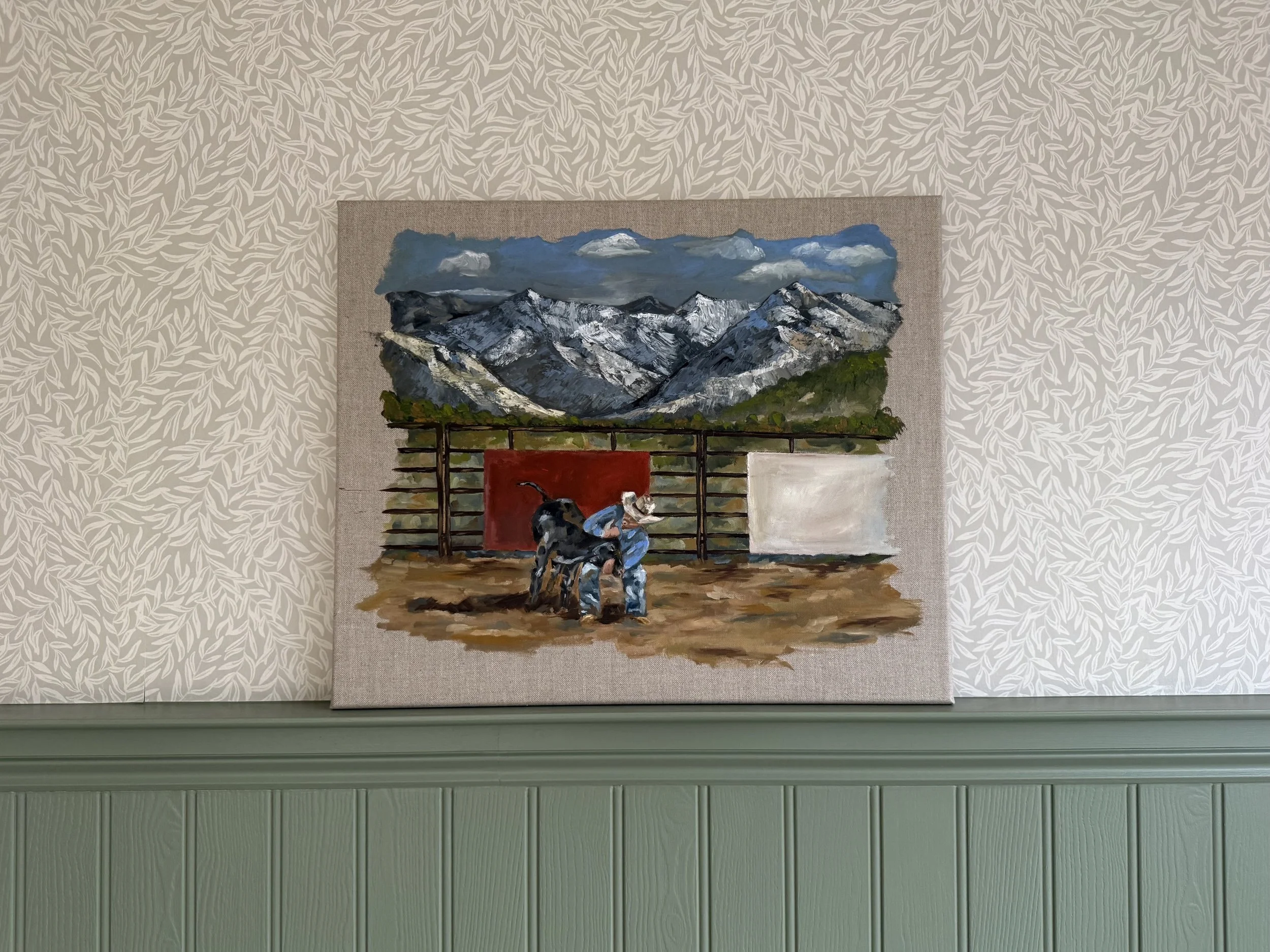 Untitled_Artwork 35.jpg