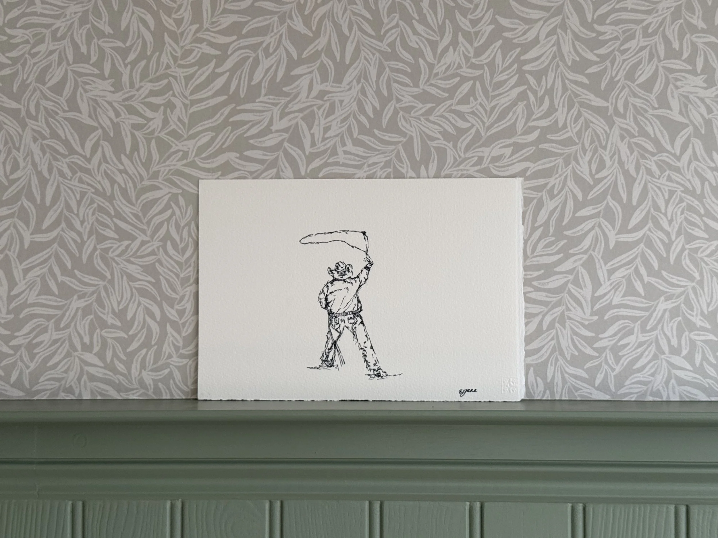 Untitled_Artwork 47.jpg