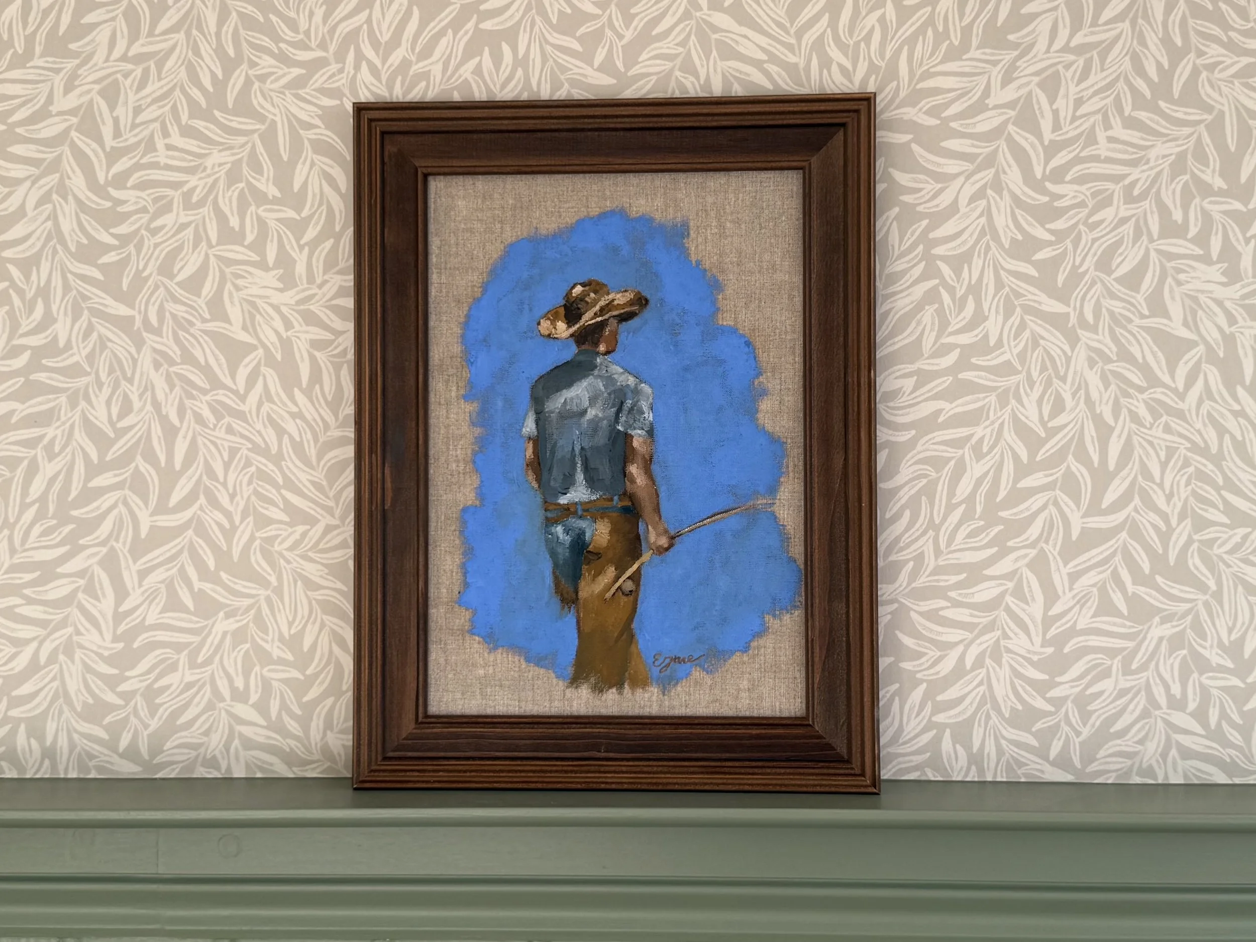 Untitled_Artwork 26.jpg