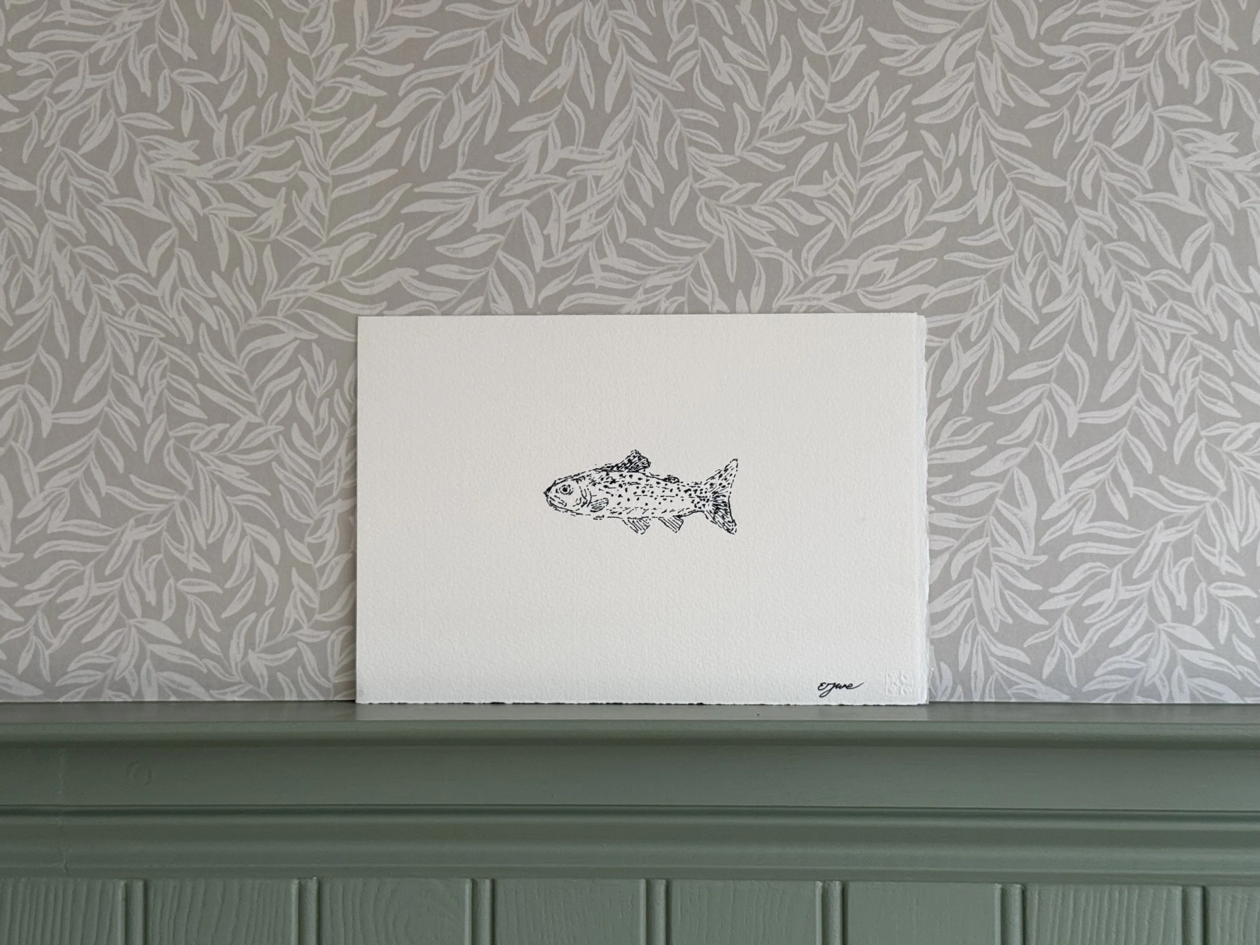 Untitled_Artwork 49.jpg