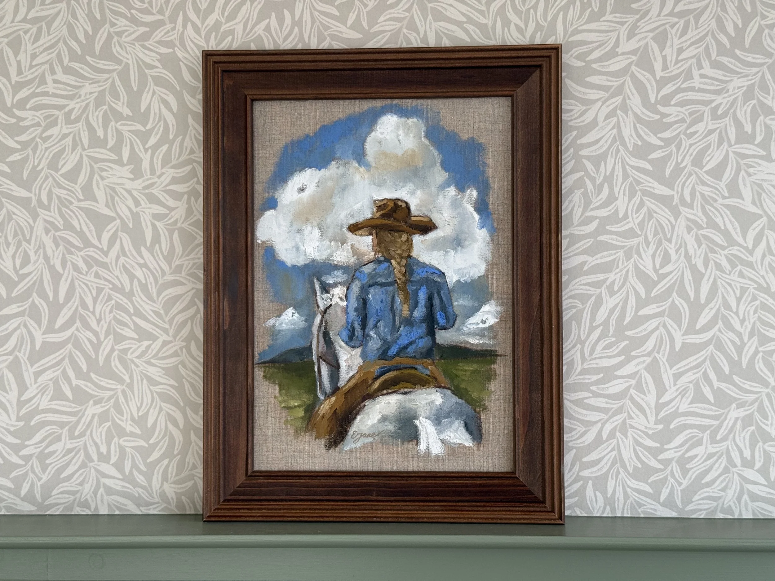 Untitled_Artwork 27.jpg