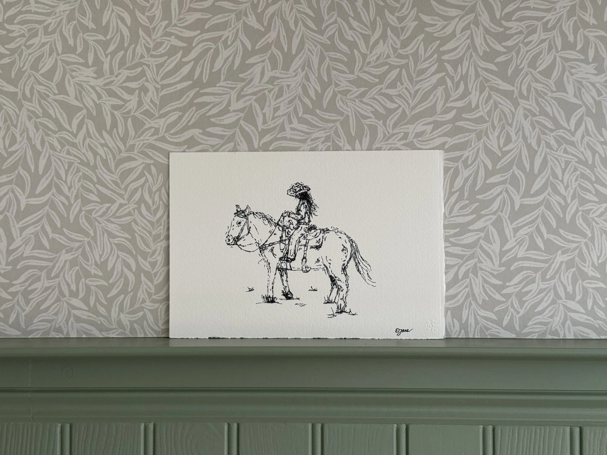 Untitled_Artwork 44.jpg