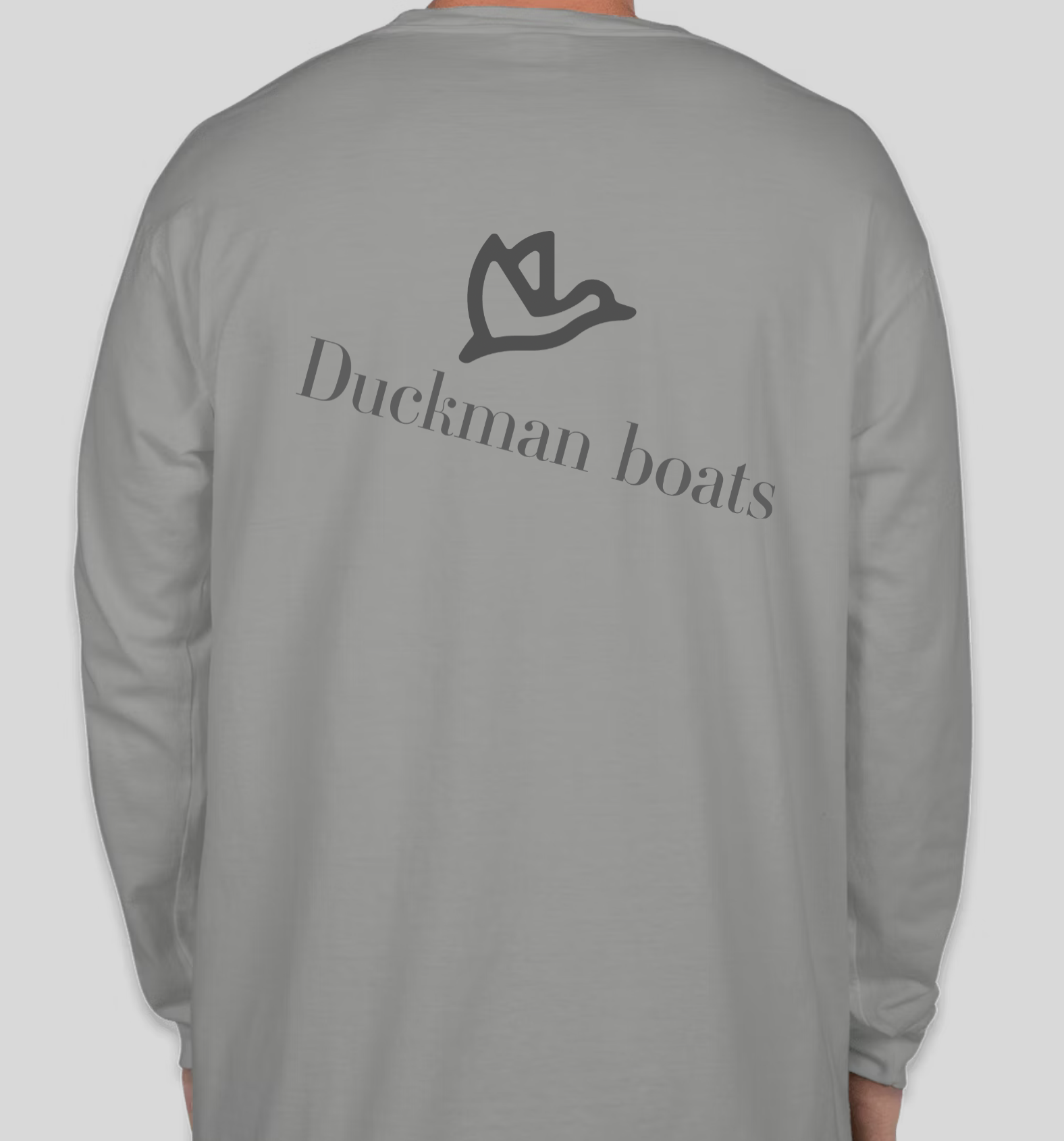 long sleeve back.png
