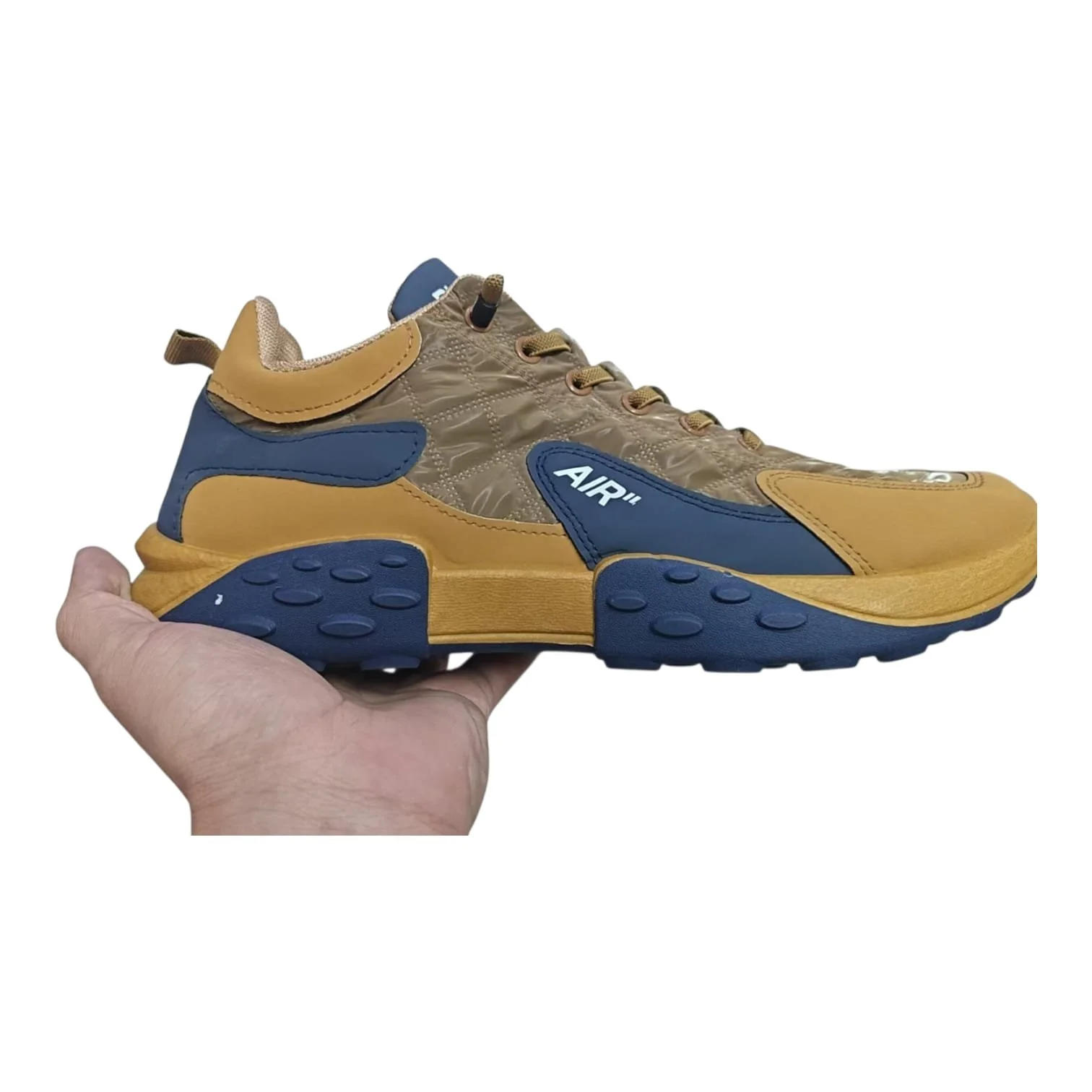 Tenis bofi kickss.jpeg