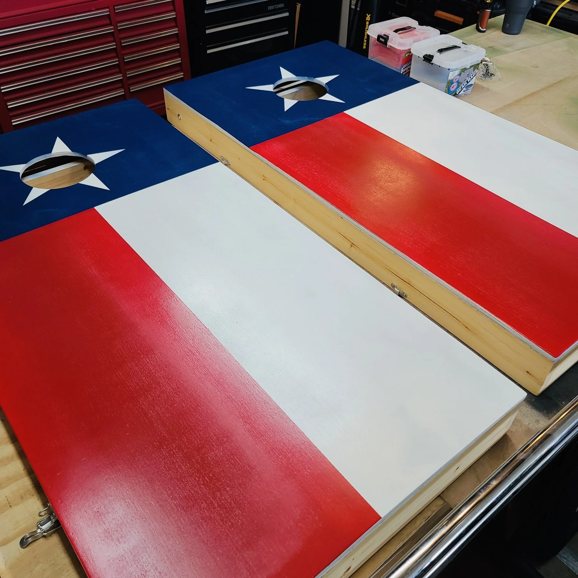 IMG_20200915_154139_093 2.jpg