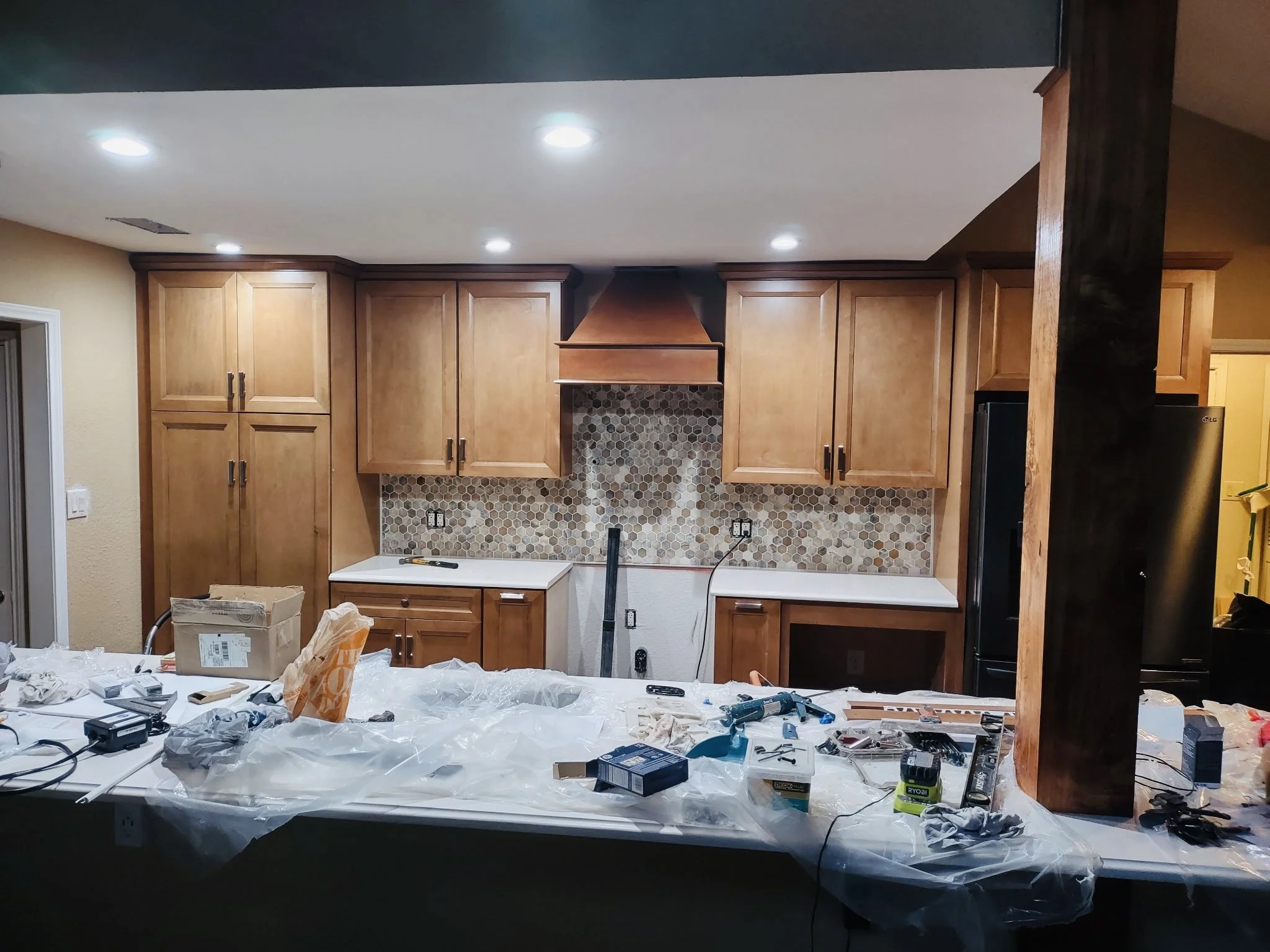 6557102914022771799 2.jpg