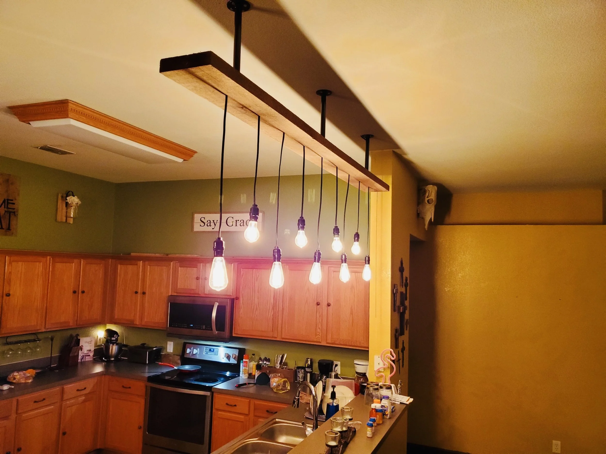 20190310_195349 2.jpg