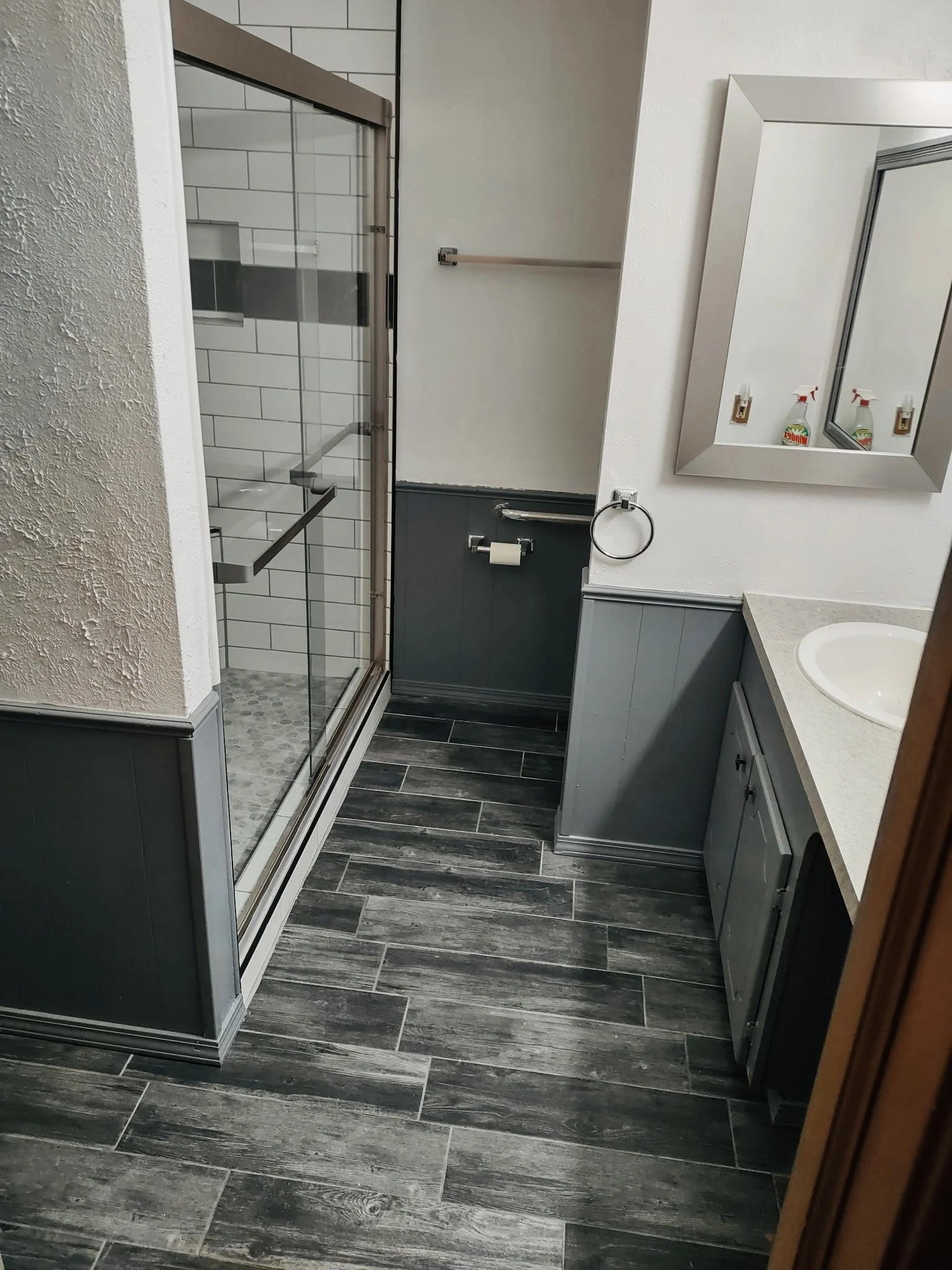 6786645043915604850 2.jpg