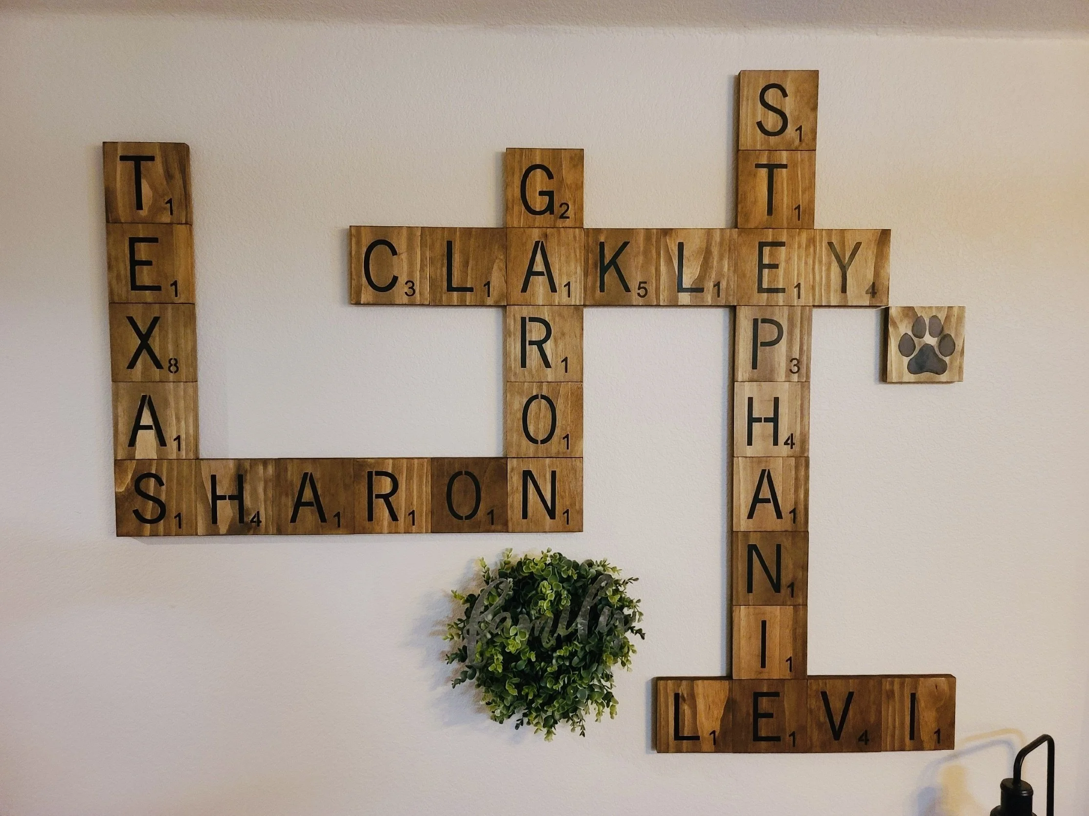 20200926_112306 2.jpg