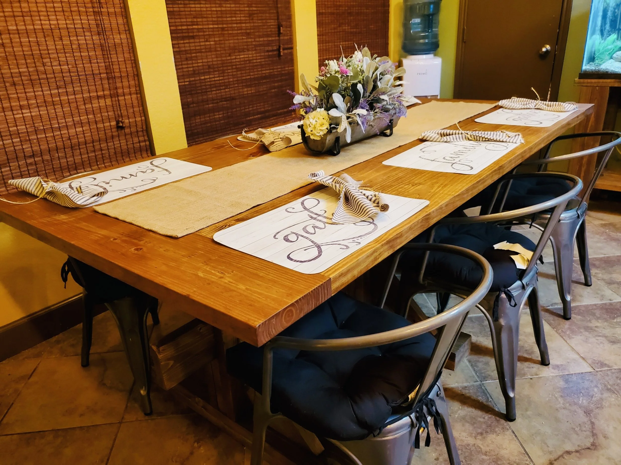 20190310_195325 2.jpg