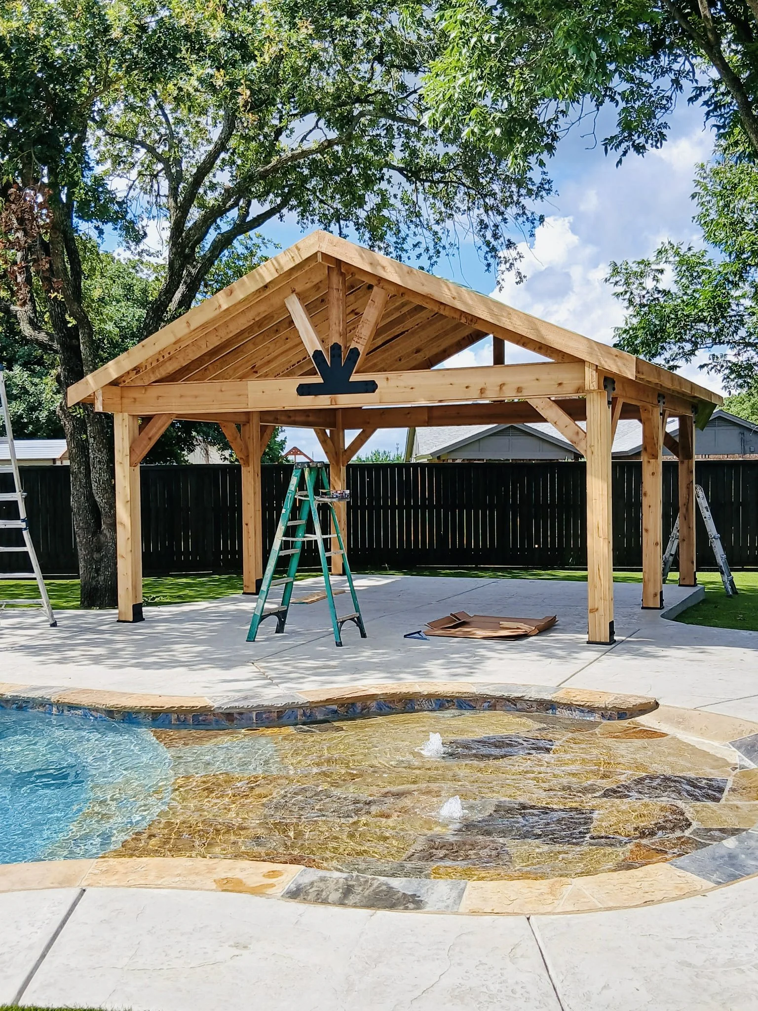 6656807534071682582 2.jpg