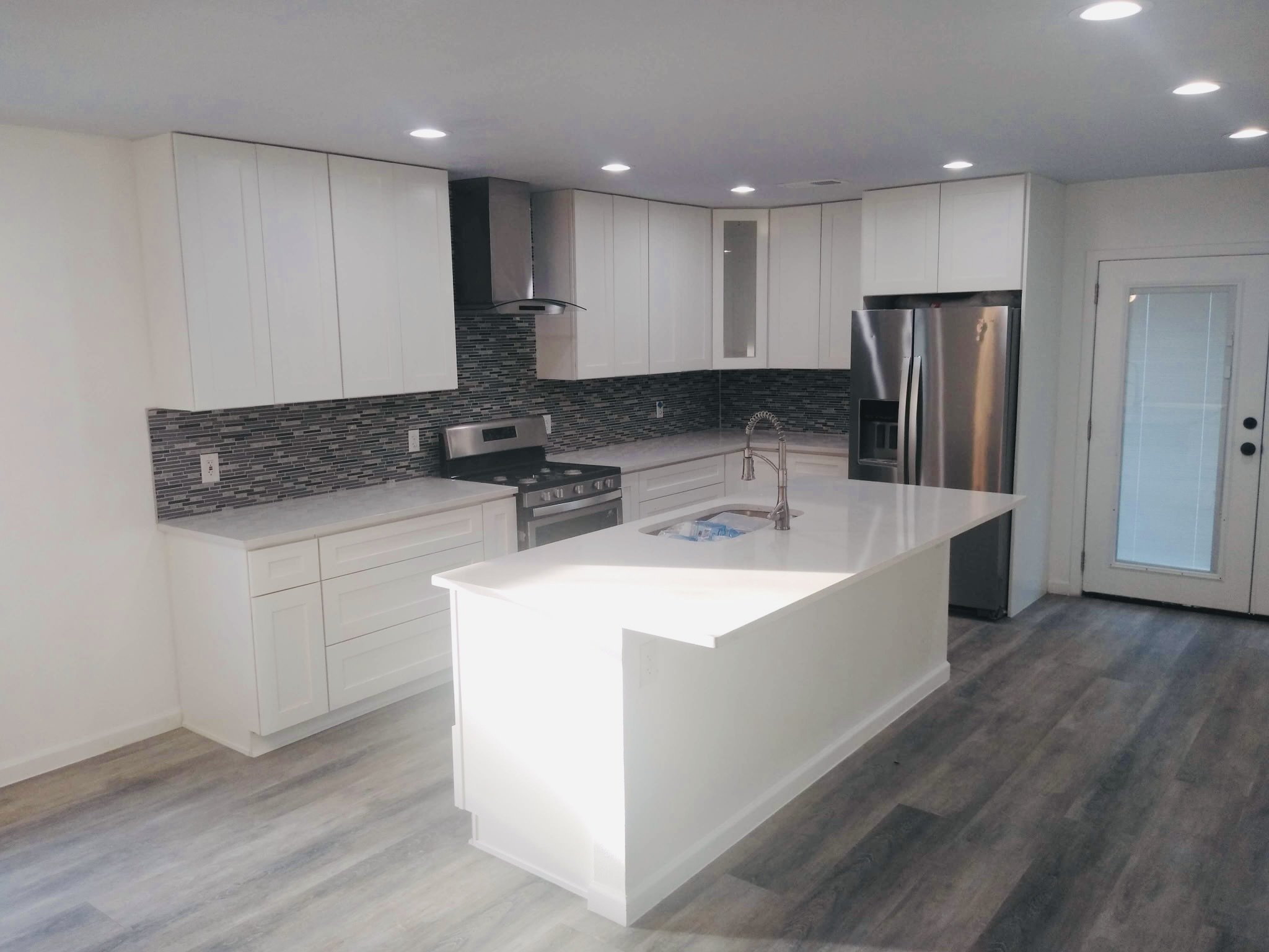 751894489155653354 2.jpg