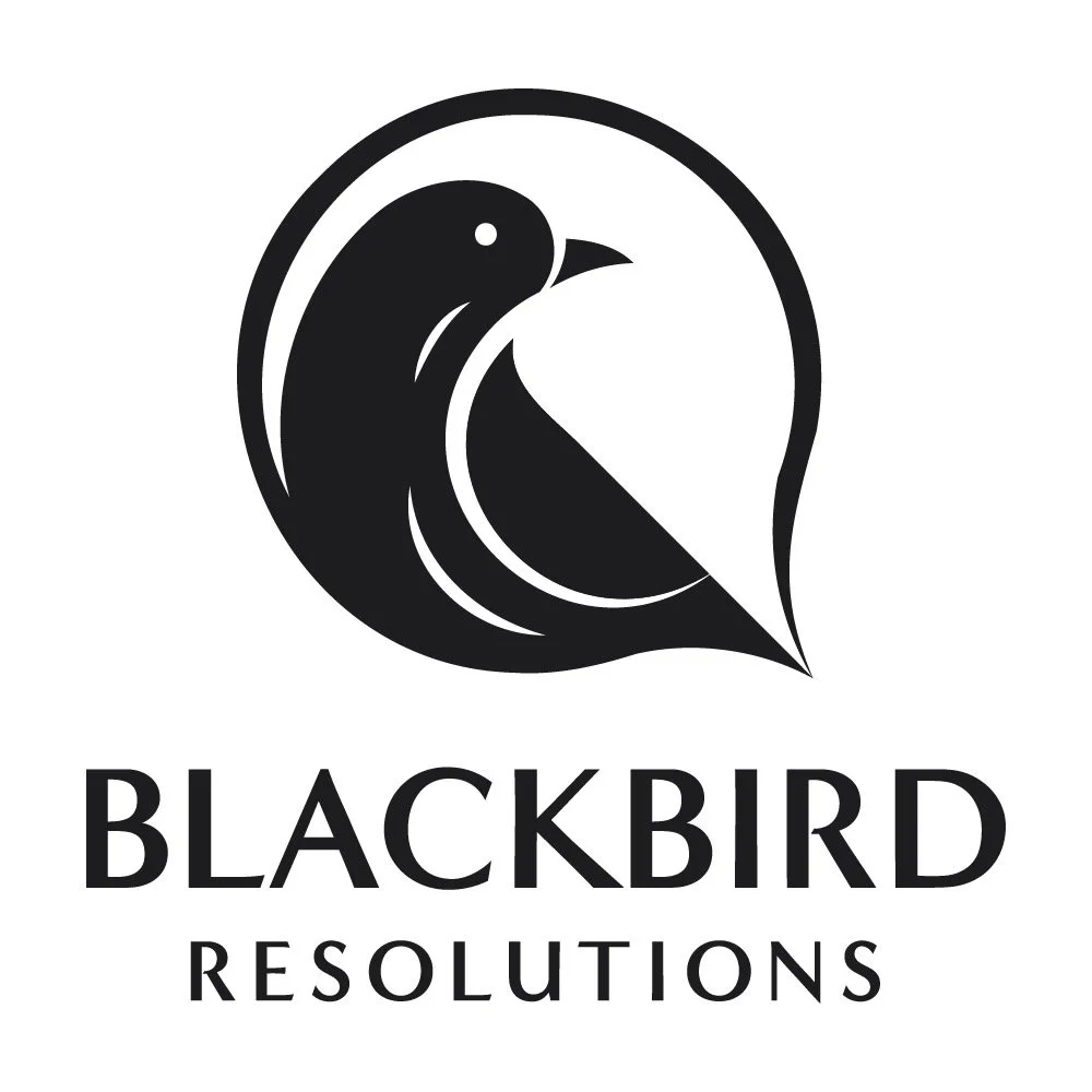 Blackbird Resolutions