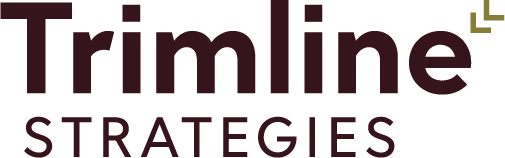Trimline Strategies LLC
