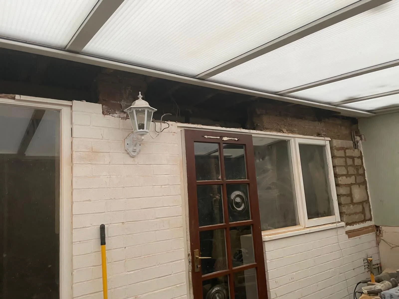 WhatsApp Image 2026-02-16 at 16.39.51 (2).jpeg