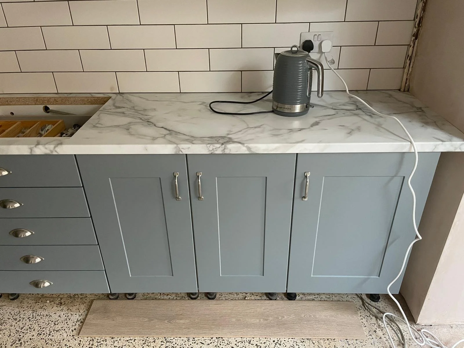 WhatsApp Image 2026-02-16 at 16.39.51 (4).jpeg