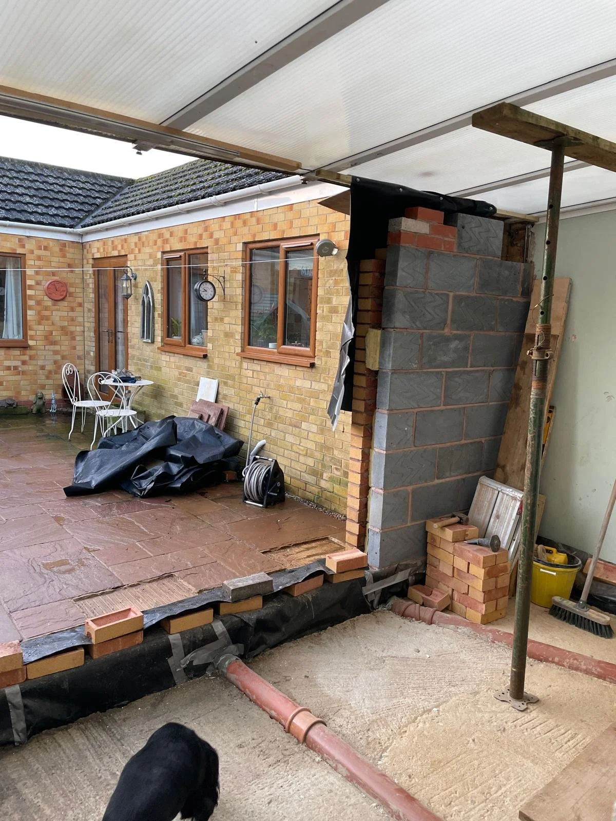 WhatsApp Image 2026-02-16 at 16.39.51 (5).jpeg