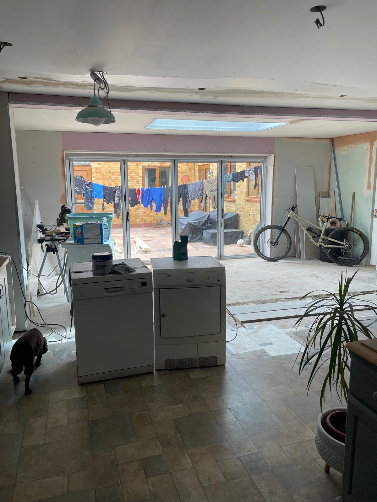 WhatsApp Image 2026-02-16 at 16.39.51 (13).jpeg