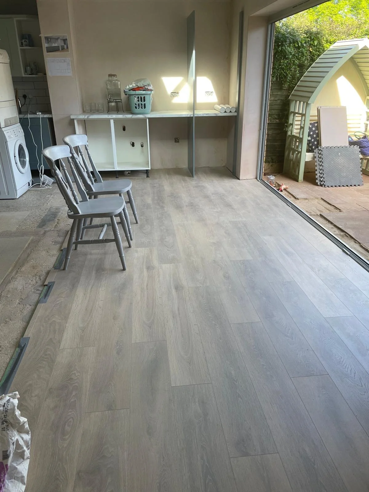 WhatsApp Image 2026-02-16 at 16.39.51 (16).jpeg