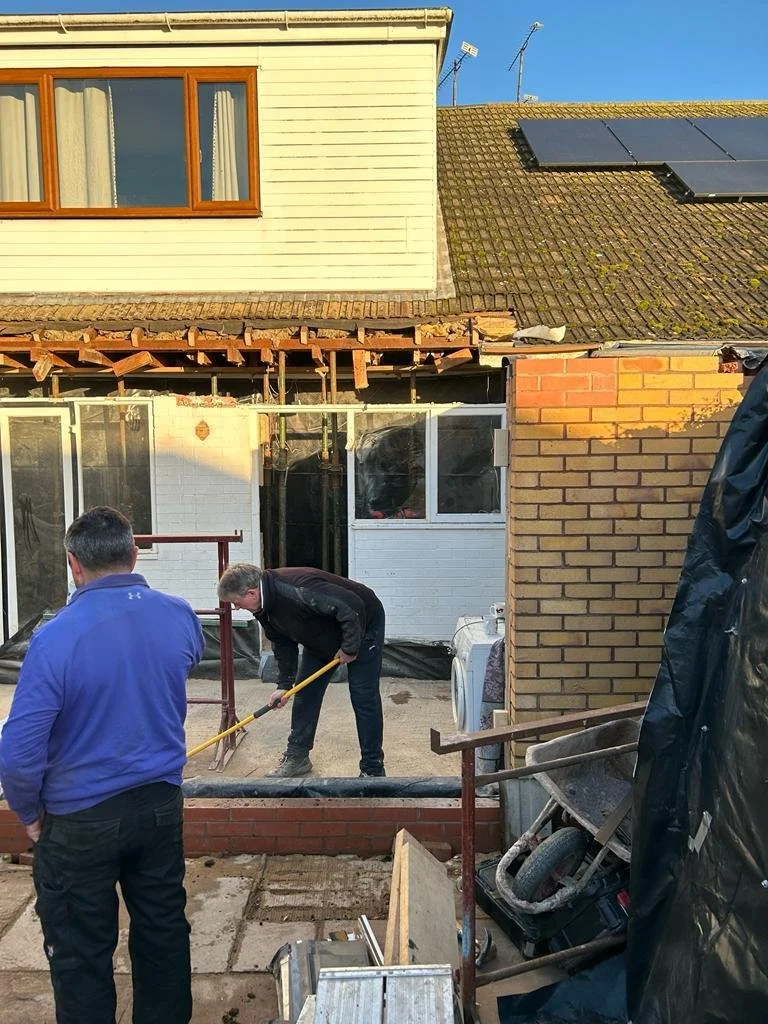 WhatsApp Image 2026-02-16 at 16.39.52 (1).jpeg