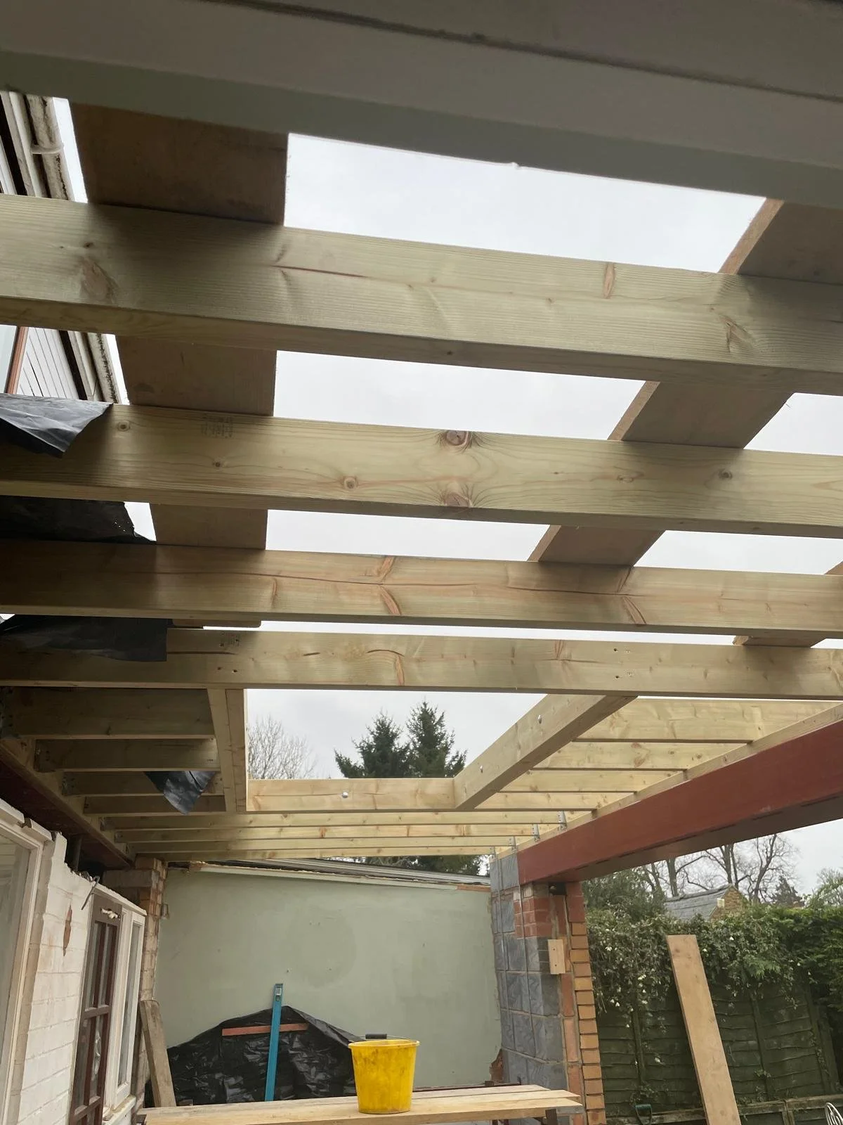 WhatsApp Image 2026-02-16 at 16.39.52 (2).jpeg