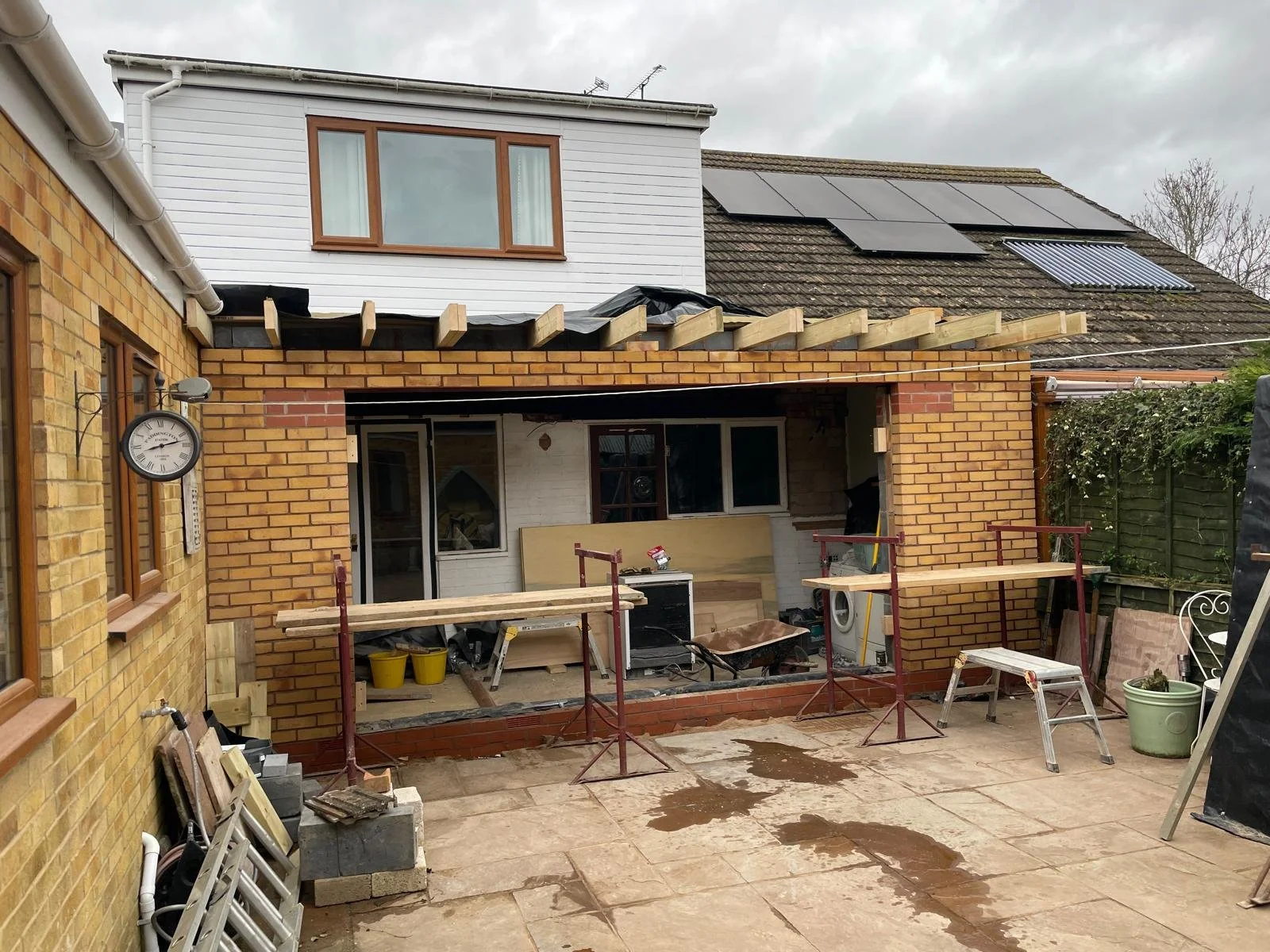 WhatsApp Image 2026-02-16 at 16.39.52 (3).jpeg