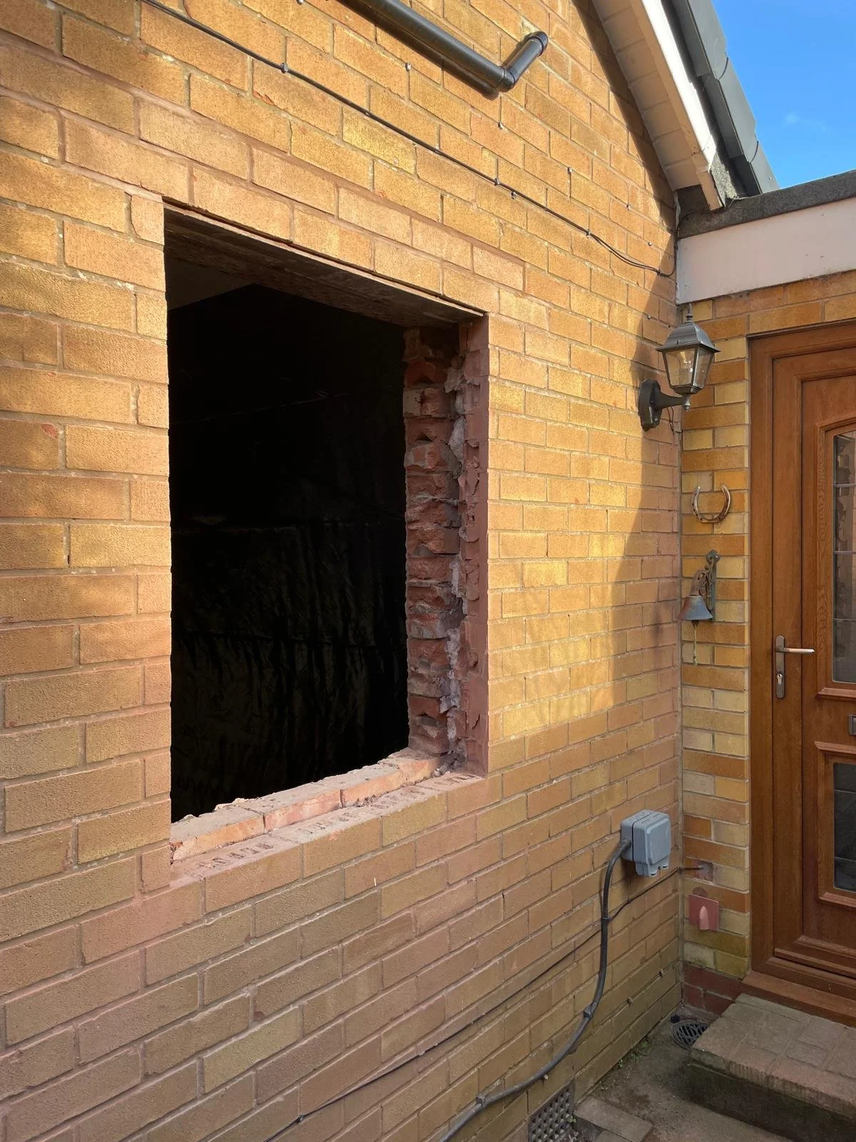 WhatsApp Image 2026-02-16 at 16.39.52 (5).jpeg