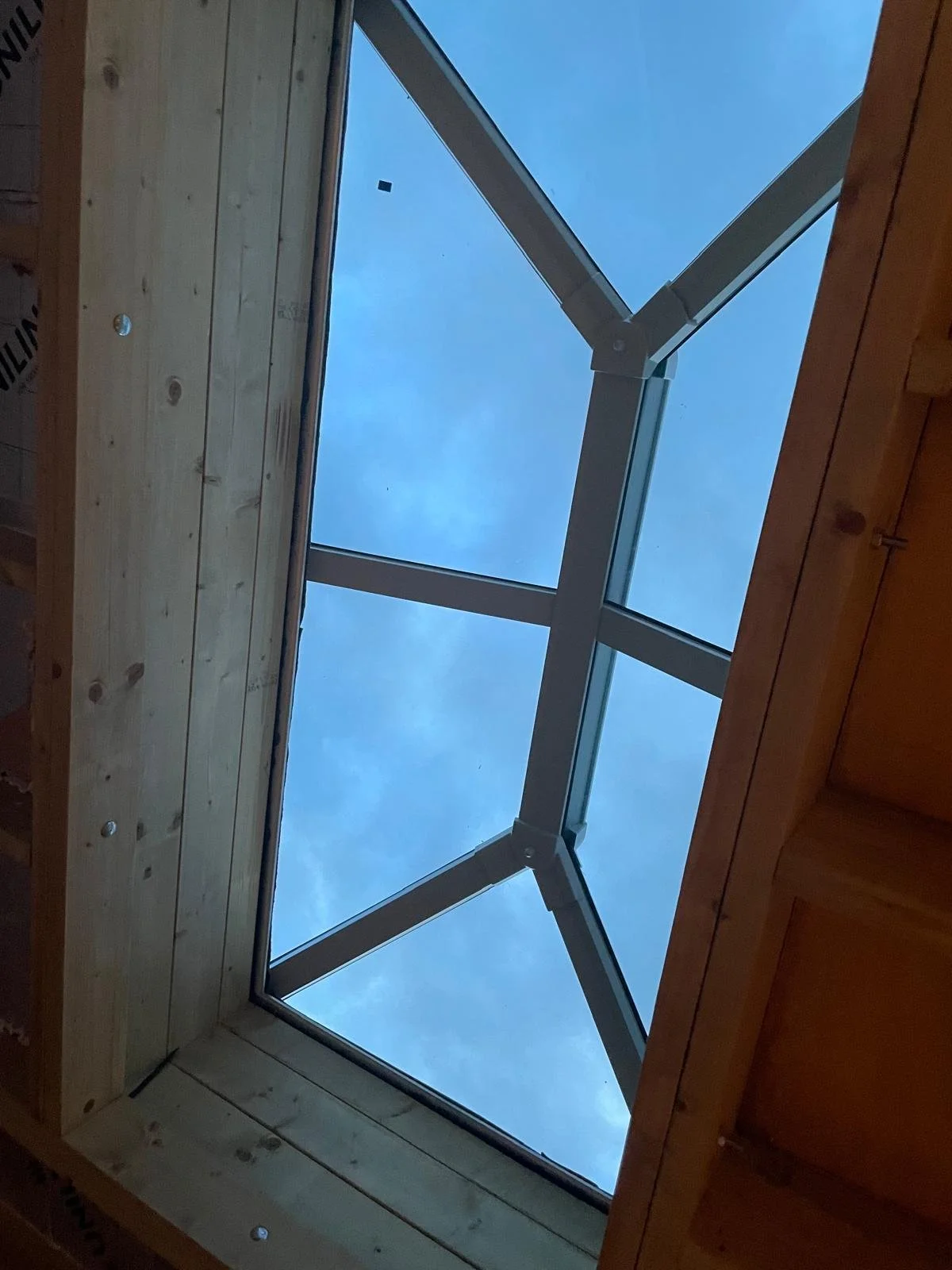 WhatsApp Image 2026-02-16 at 16.39.52 (7).jpeg