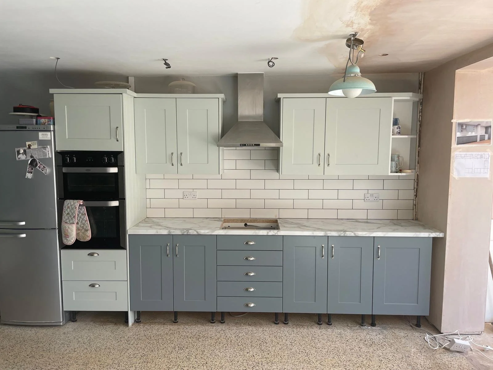 WhatsApp Image 2026-02-16 at 16.39.53 (14).jpeg