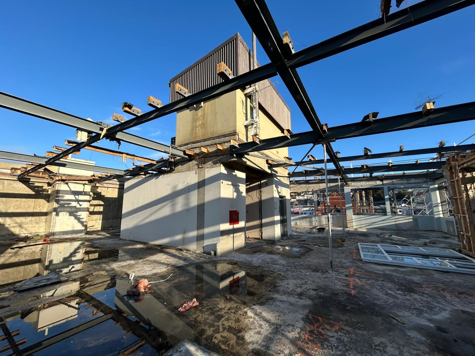 Pacific Asbestos Consultancy Professional Project Dunedin 3.JPG