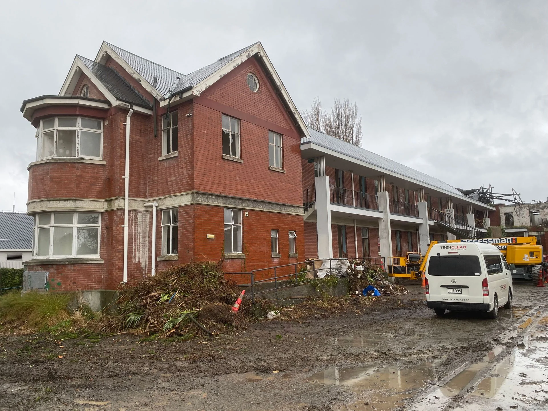 Pacific-Asbestos-Consultancy-Professional-Project-Christchurch5.jpg