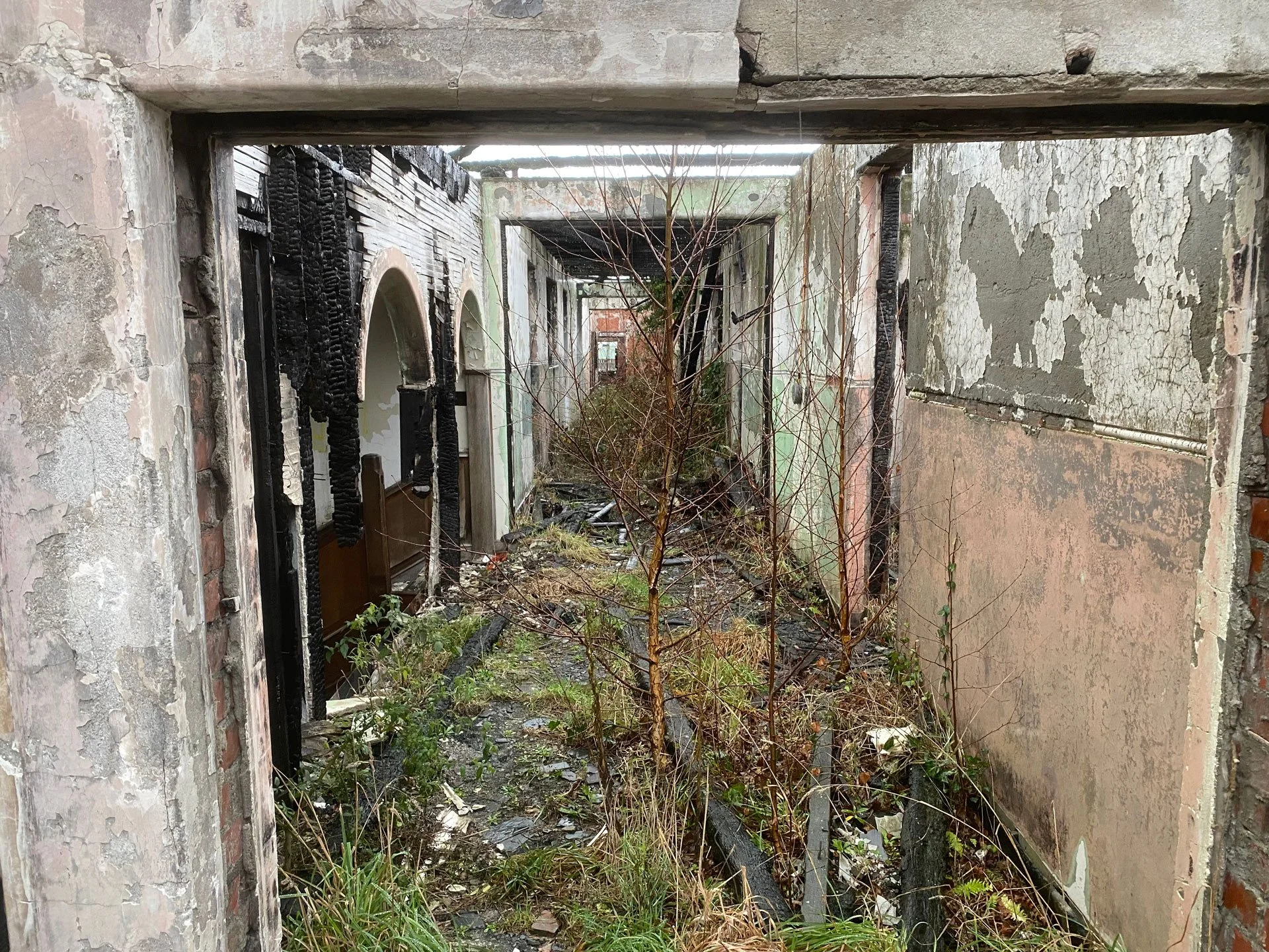 Pacific-Asbestos-Consultancy-Professional-Project-Christchurch4.jpg