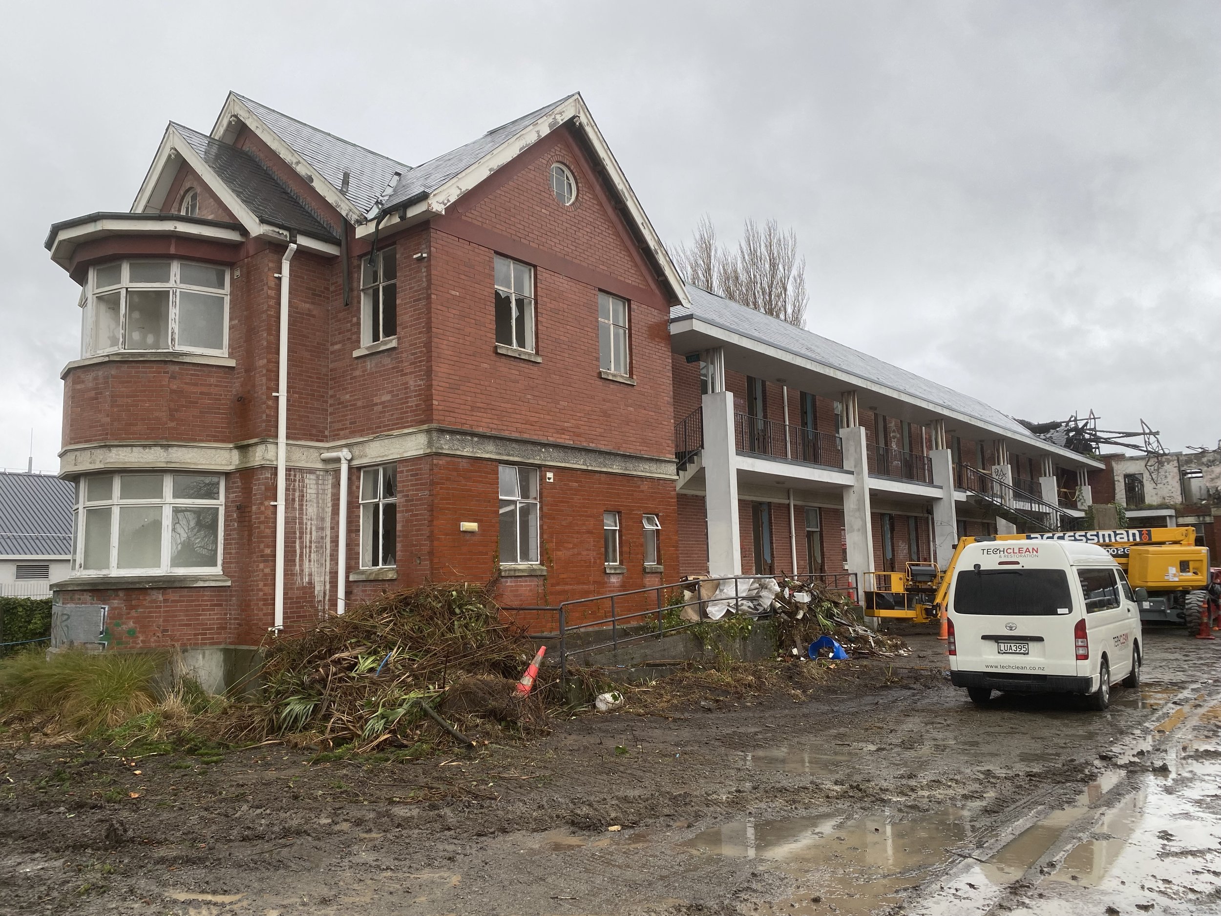 Pacific Asbestos Consultancy Professional Project Christchurch5.jpeg