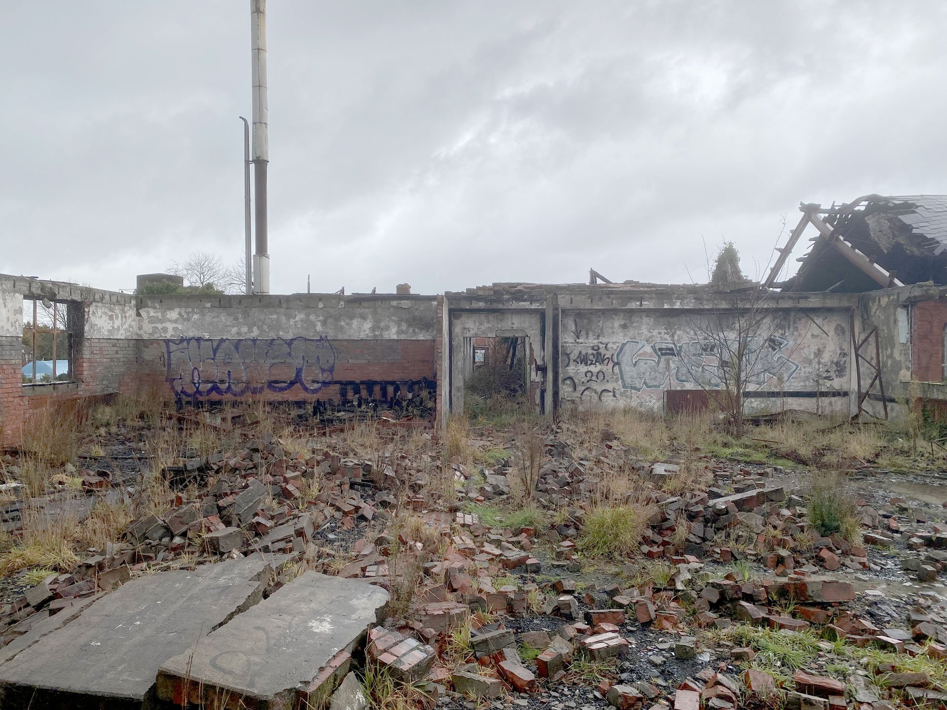 Pacific-Asbestos-Consultancy-Professional-Project-Christchurch3.jpg