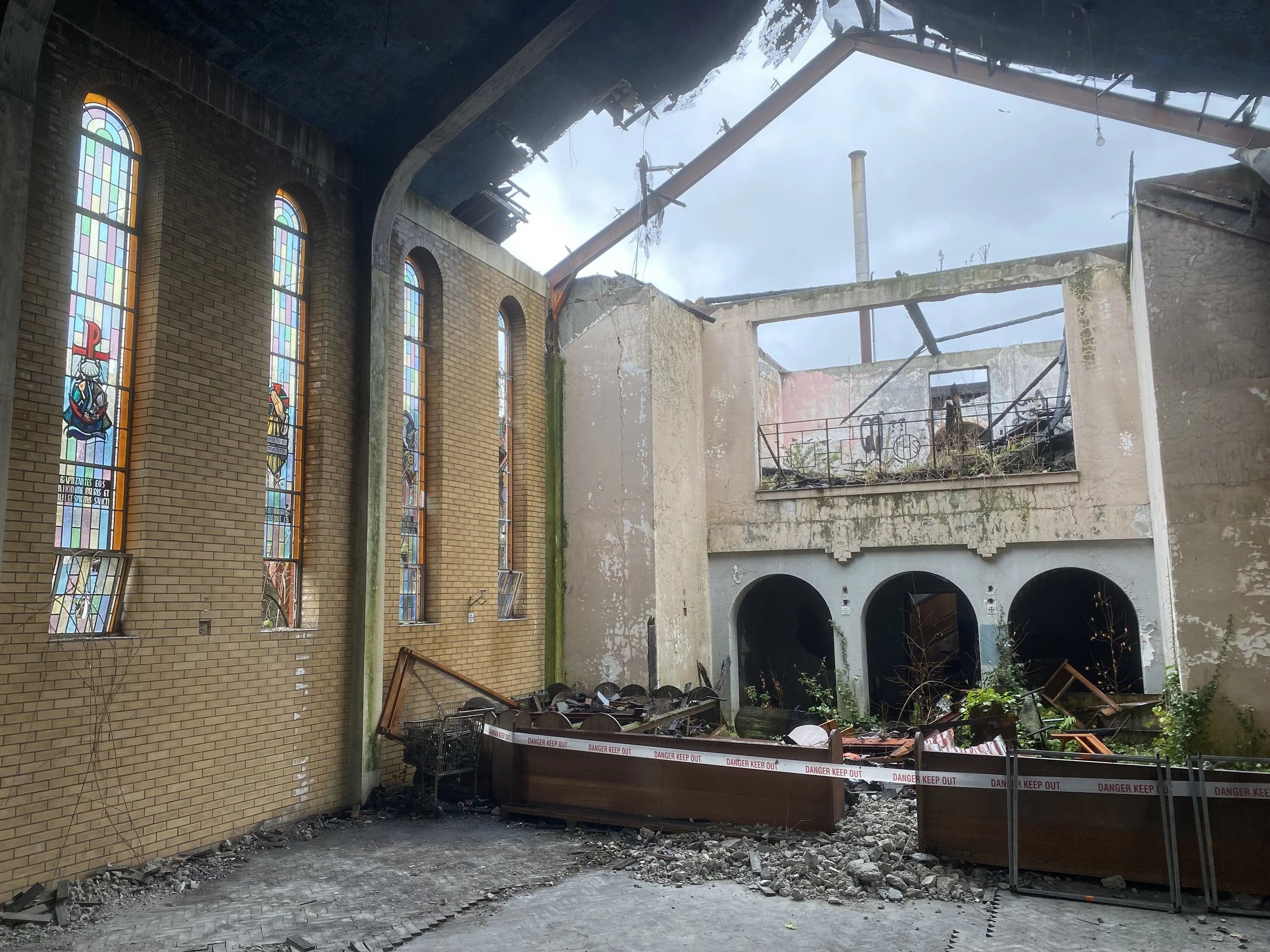 Pacific Asbestos Consultancy Professional Project Christchurch1.jpeg