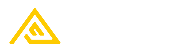 Pacific Asbestos Consultancy