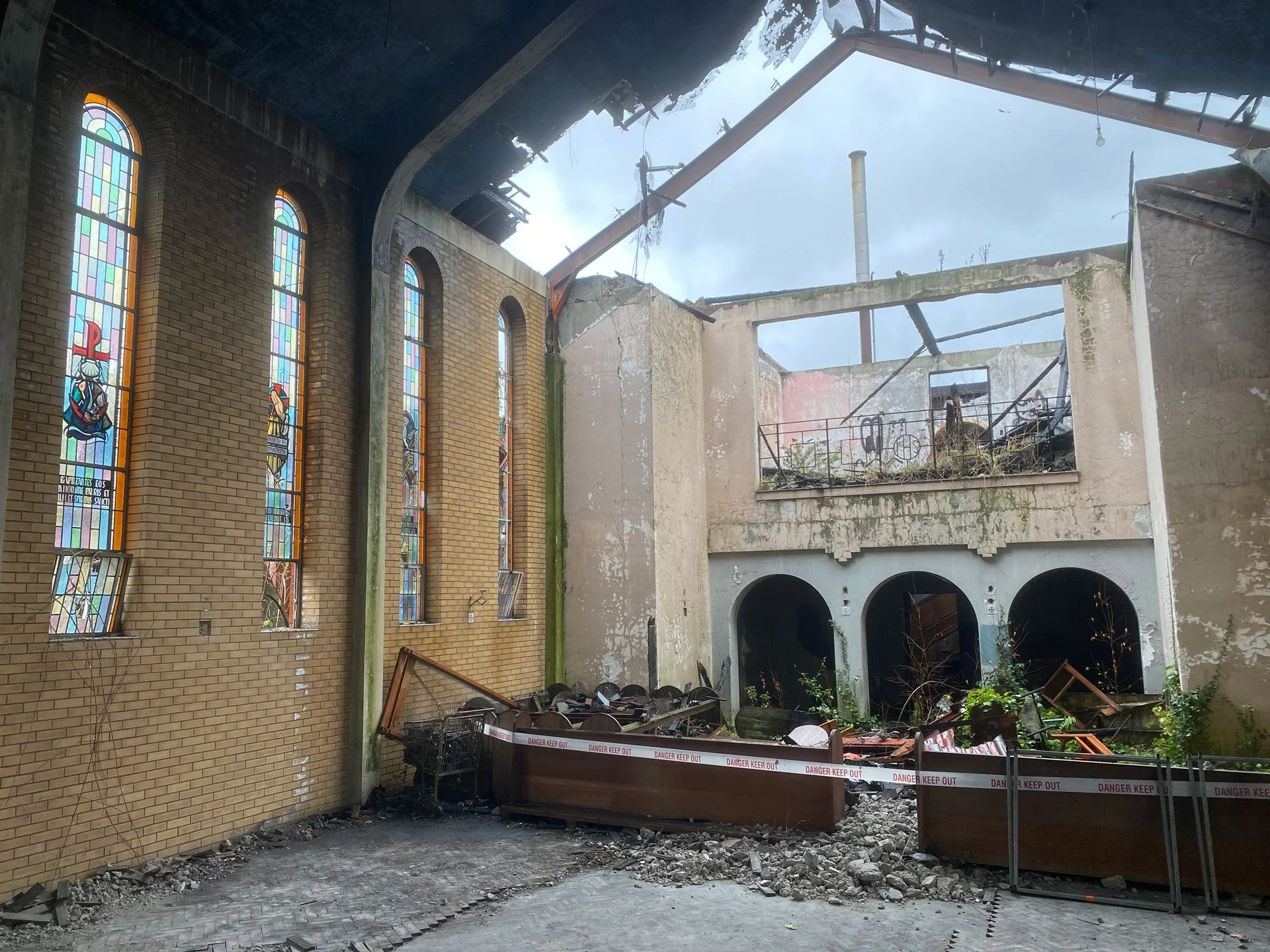 Pacific-Asbestos-Consultancy-Professional-Project-Christchurch1.jpg